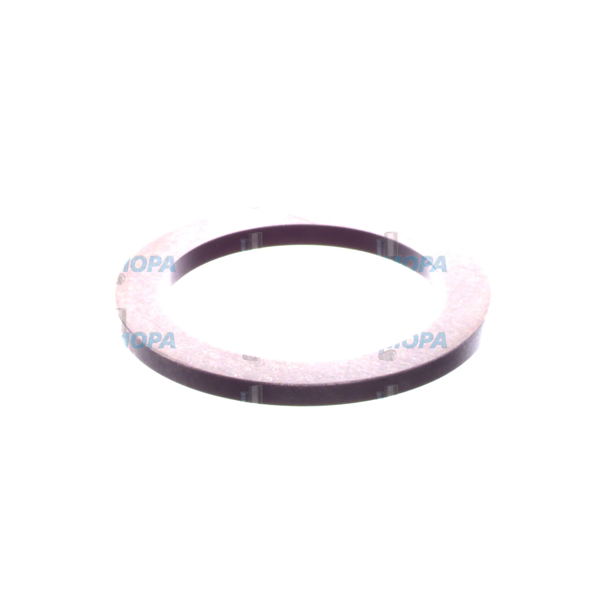 WASHER - 5120250252 suitable for MTU engines 6