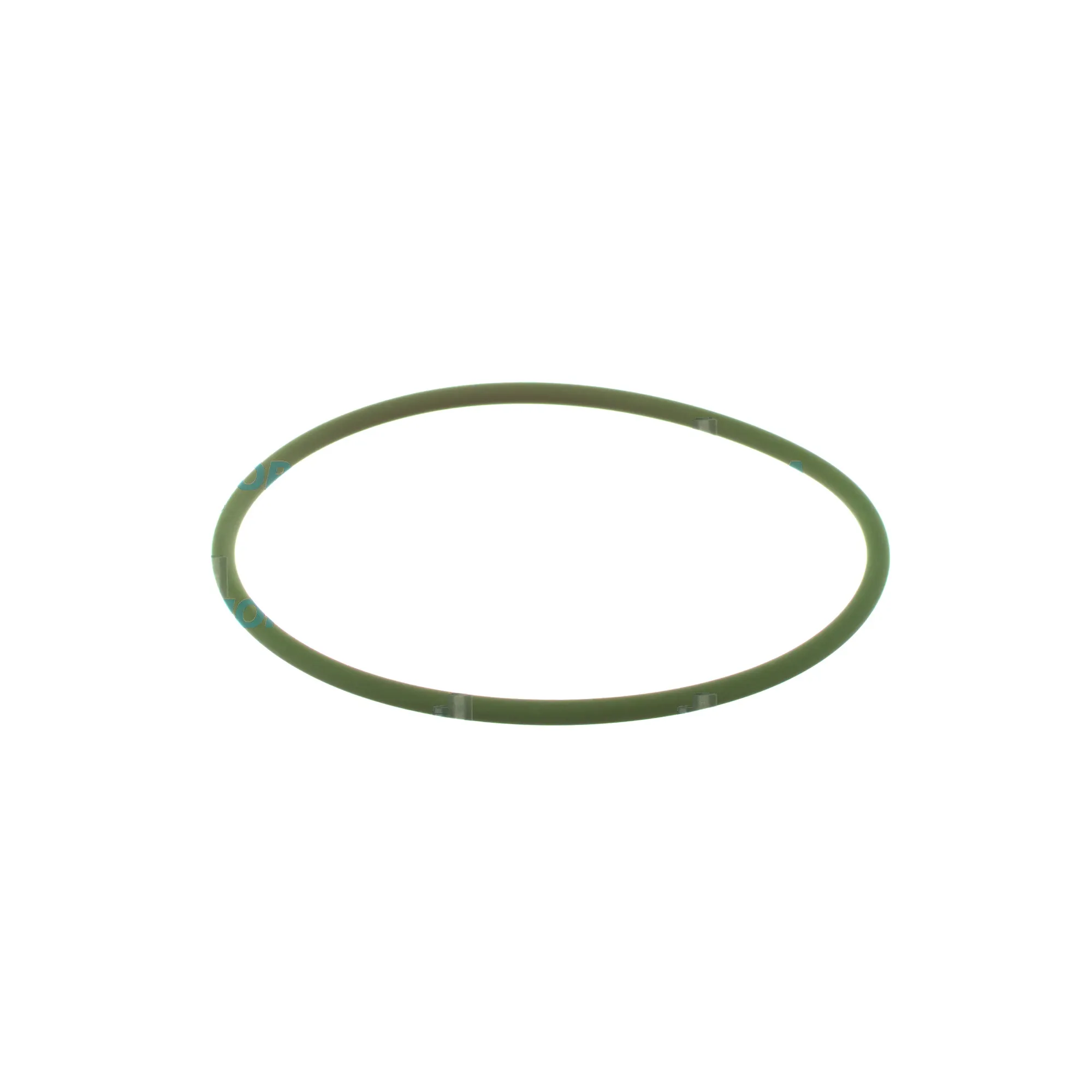 TORIC SEAL - 06569362479 suitable for MAN D engines 9
