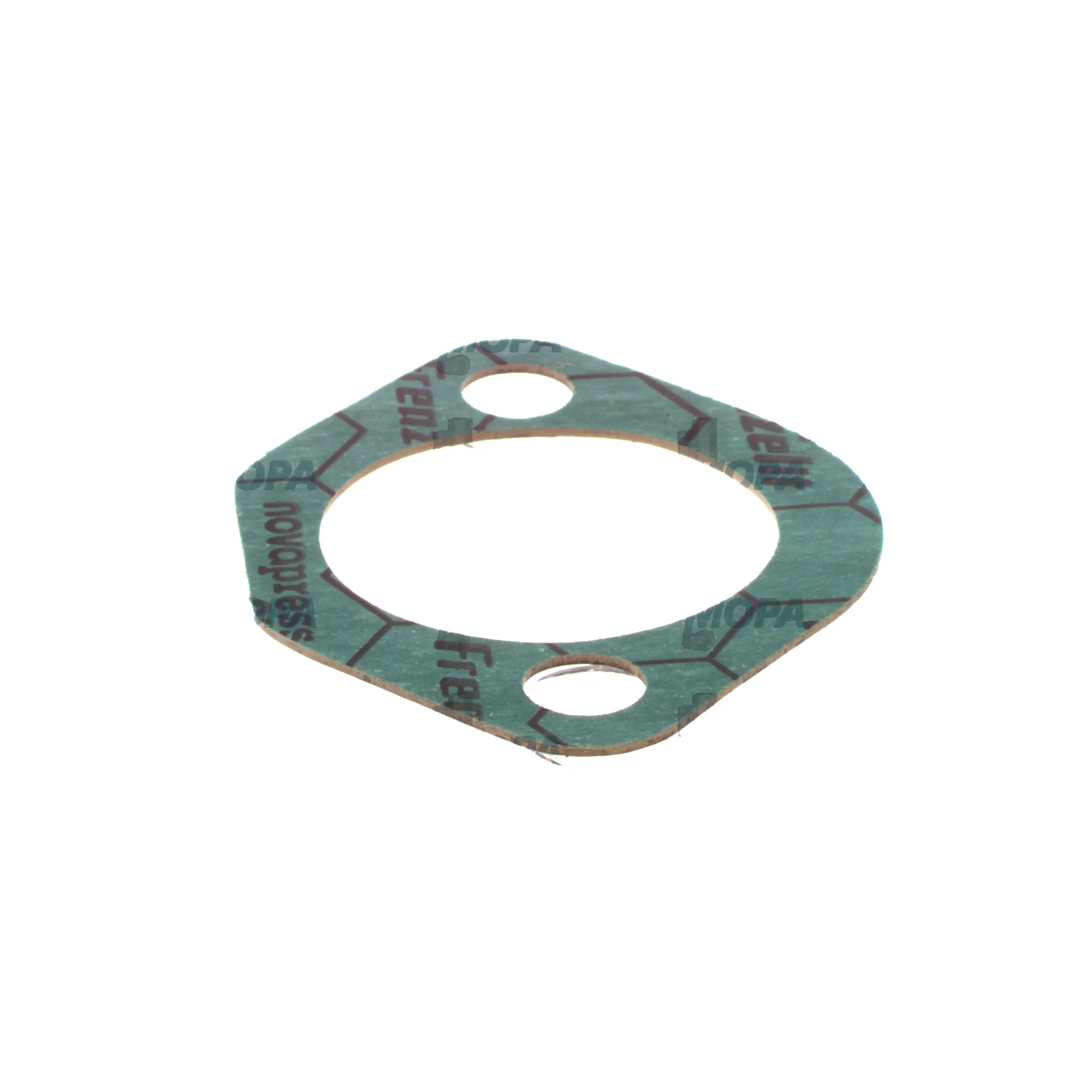 GASKET - 5600511180 suitable for MTU engines 5