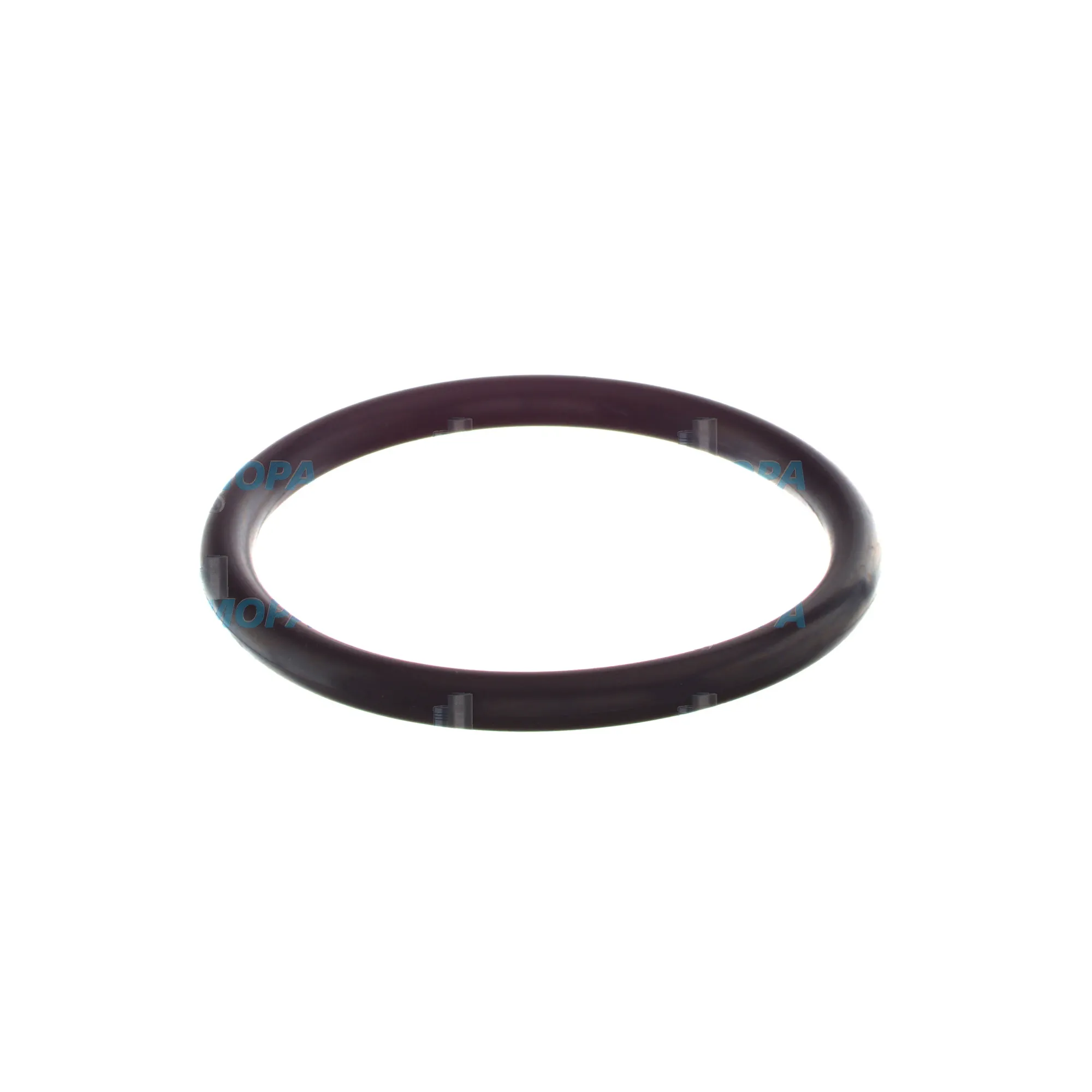 TORIC SEAL - 06569390048 suitable for MAN D engines 5