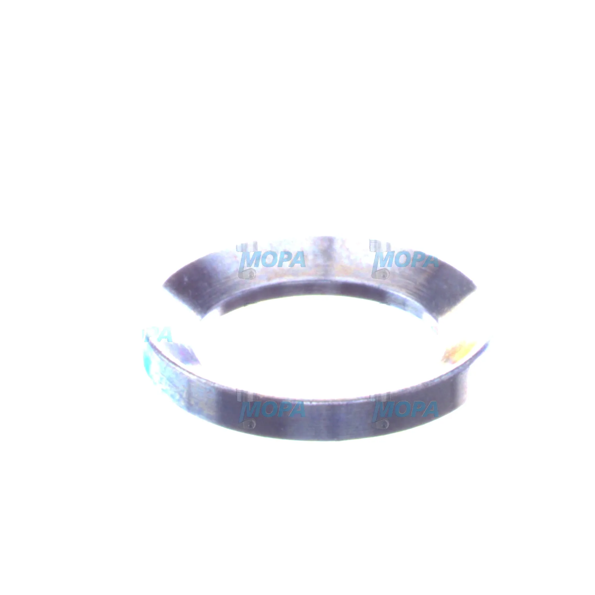 WASHER - 0001840461 suitable for MTU engines 7