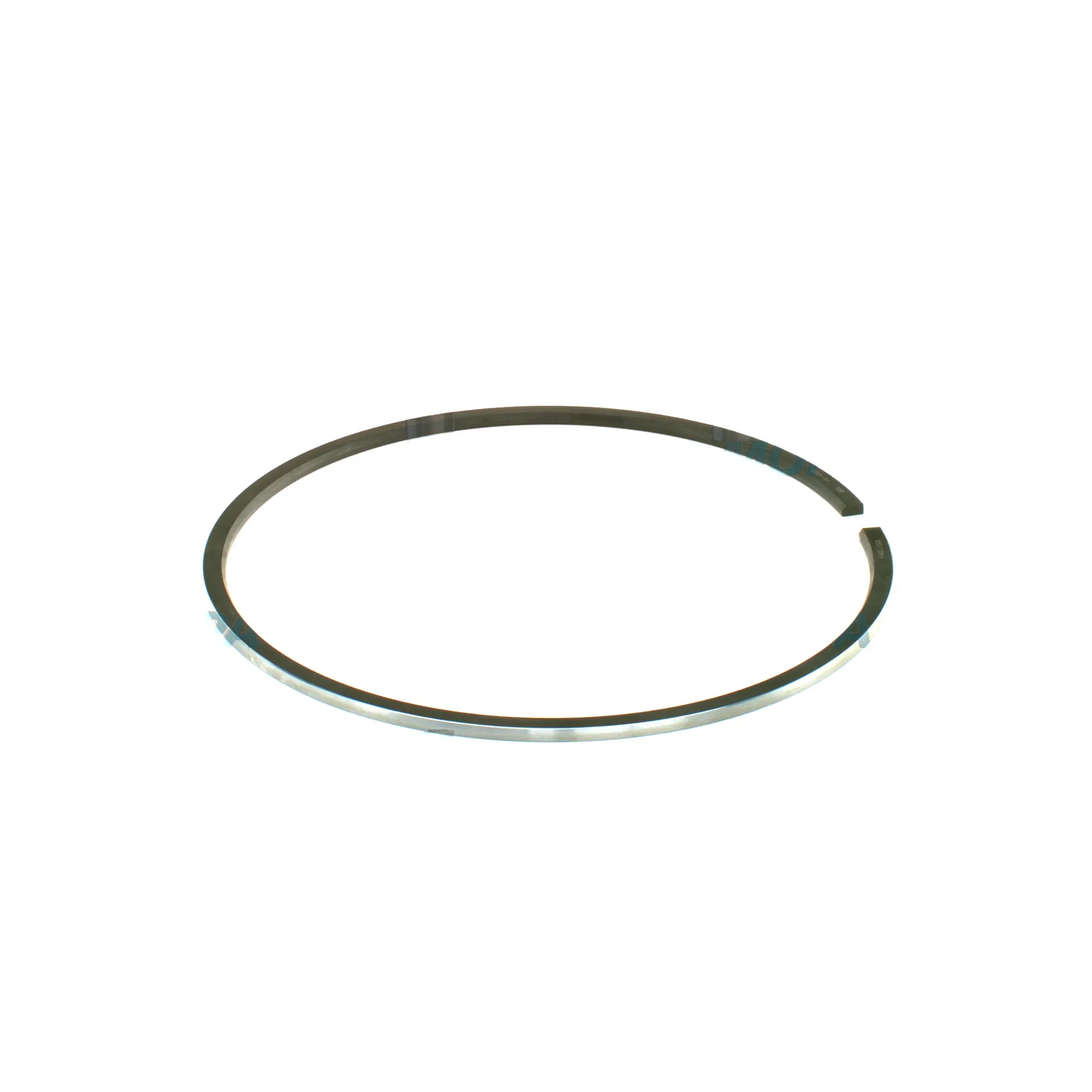 TAPER FACE COMPRESSION RING - 360 X 7 T005 CR suitable for MWM & Deutz engines 7