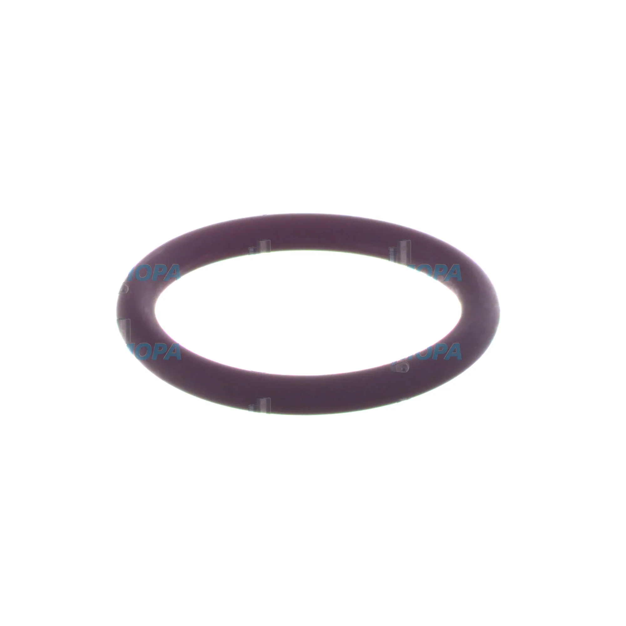 TORIC SEAL - 949657 suitable for Volvo/Volvo Penta engines 7