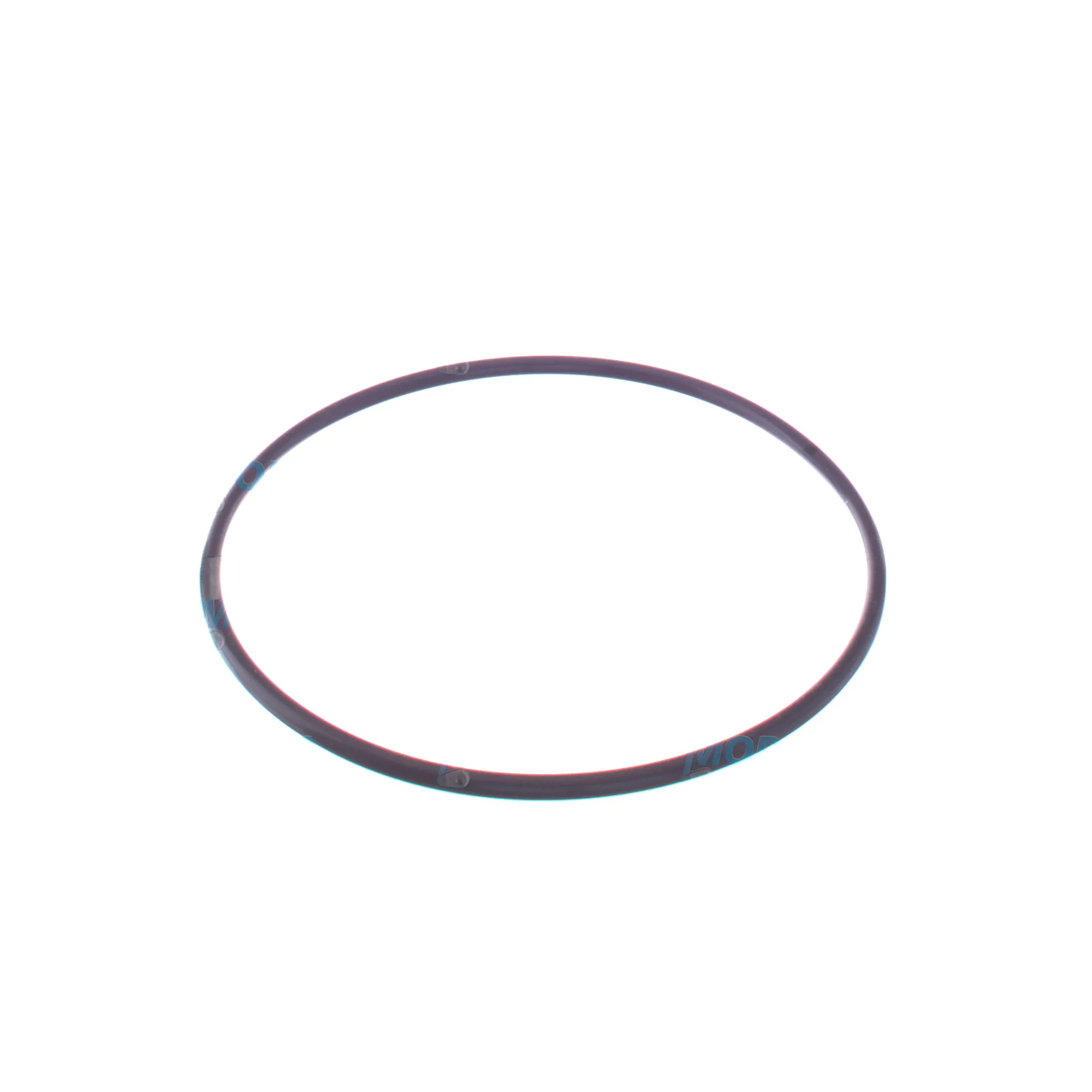 SEALING RING - 0299976848 suitable for MTU engines 7