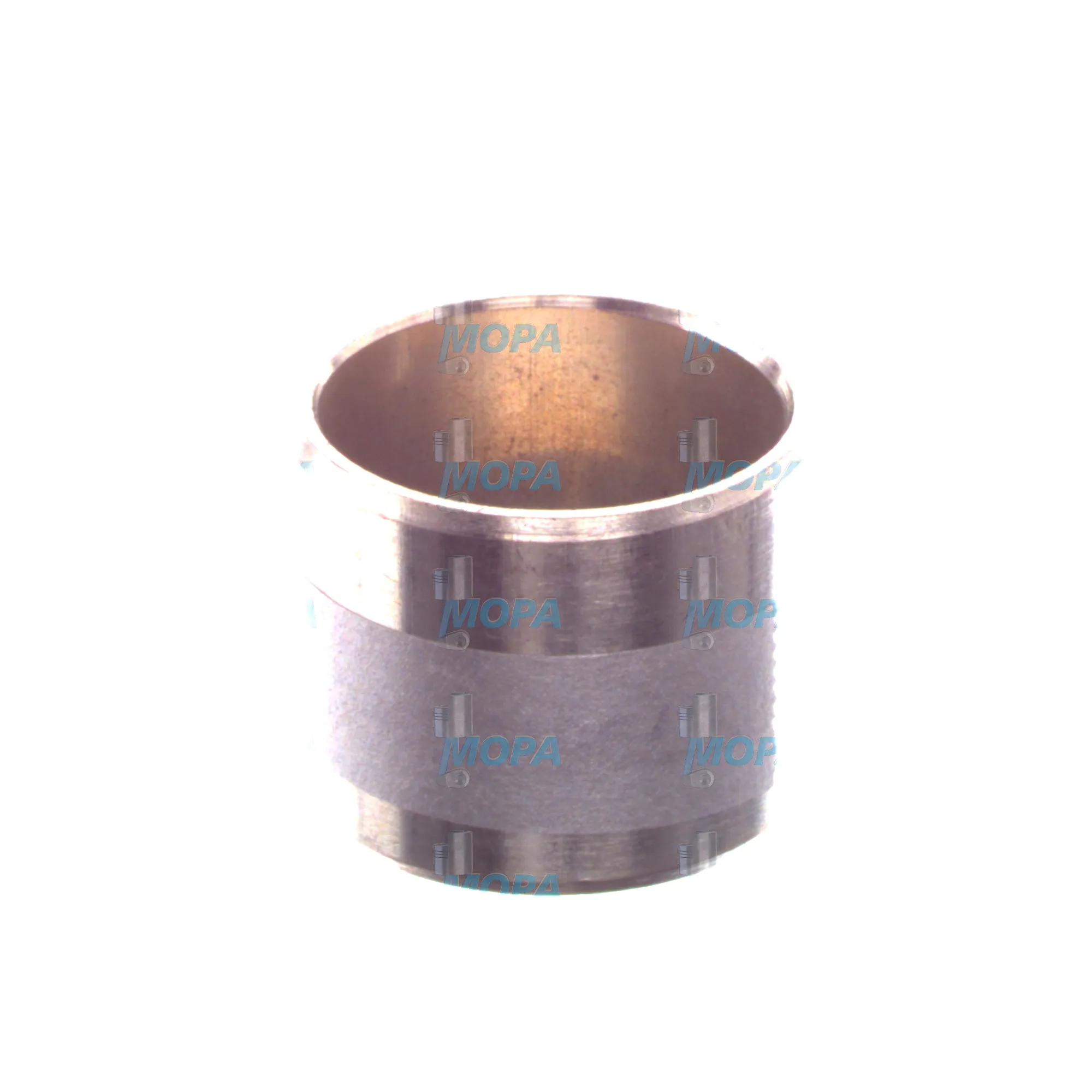 BUSH - 422066 suitable for Volvo/Volvo Penta engines 6