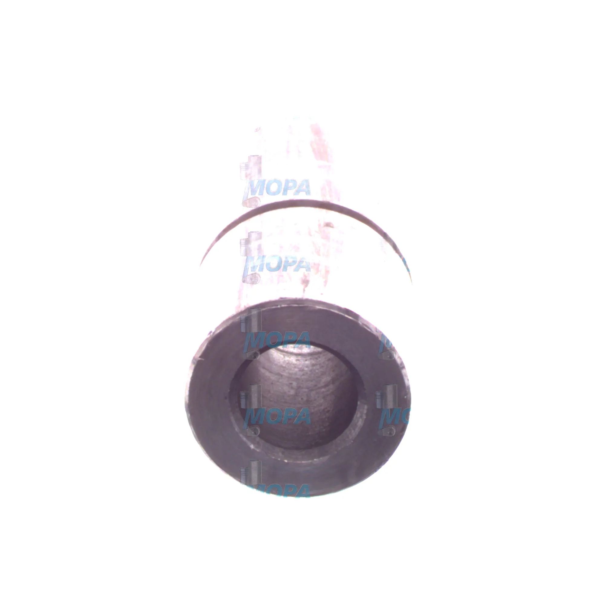 BUSH - 51917010942 suitable for MAN D-engines 9