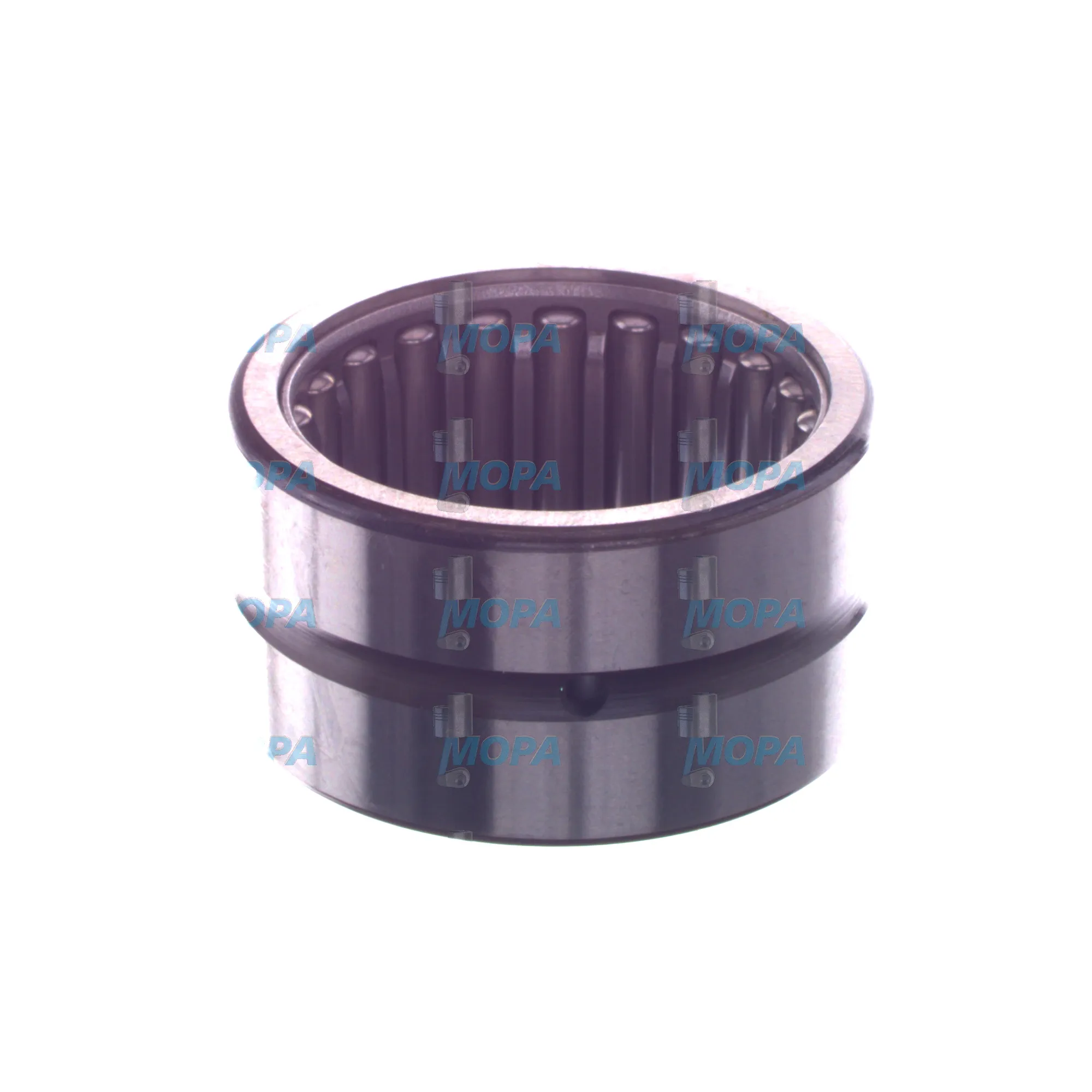 THRUST NEEDLE BEARING - 23511745 suitable for MTU engines 7