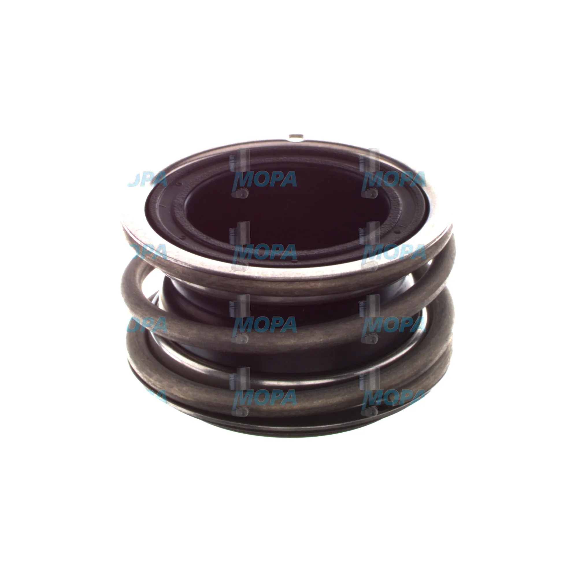 FLOATING SEAL - 51065206016 suitable for MAN D engines 4