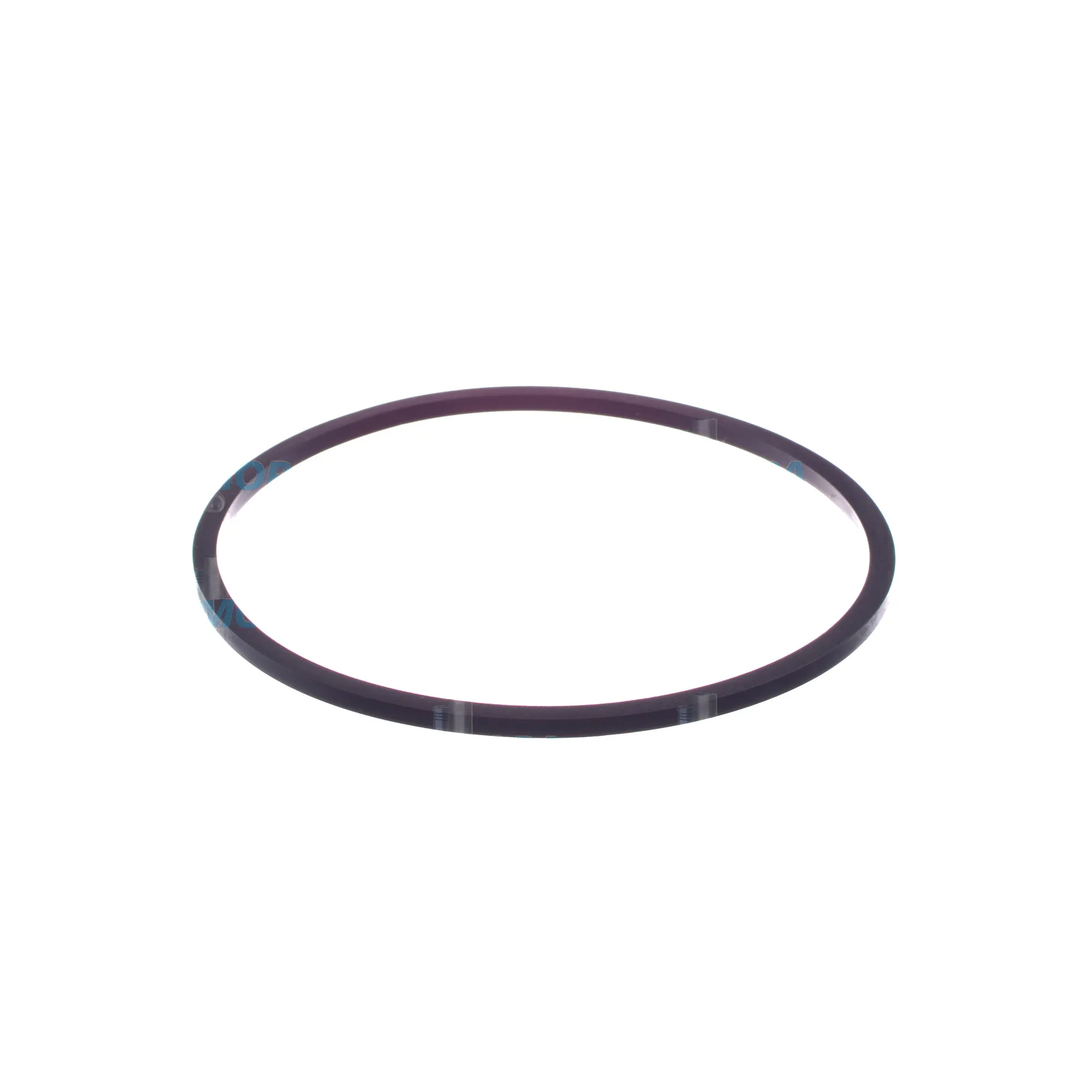 DICHTUNG - 01169896 passend für Deutz Motoren 7