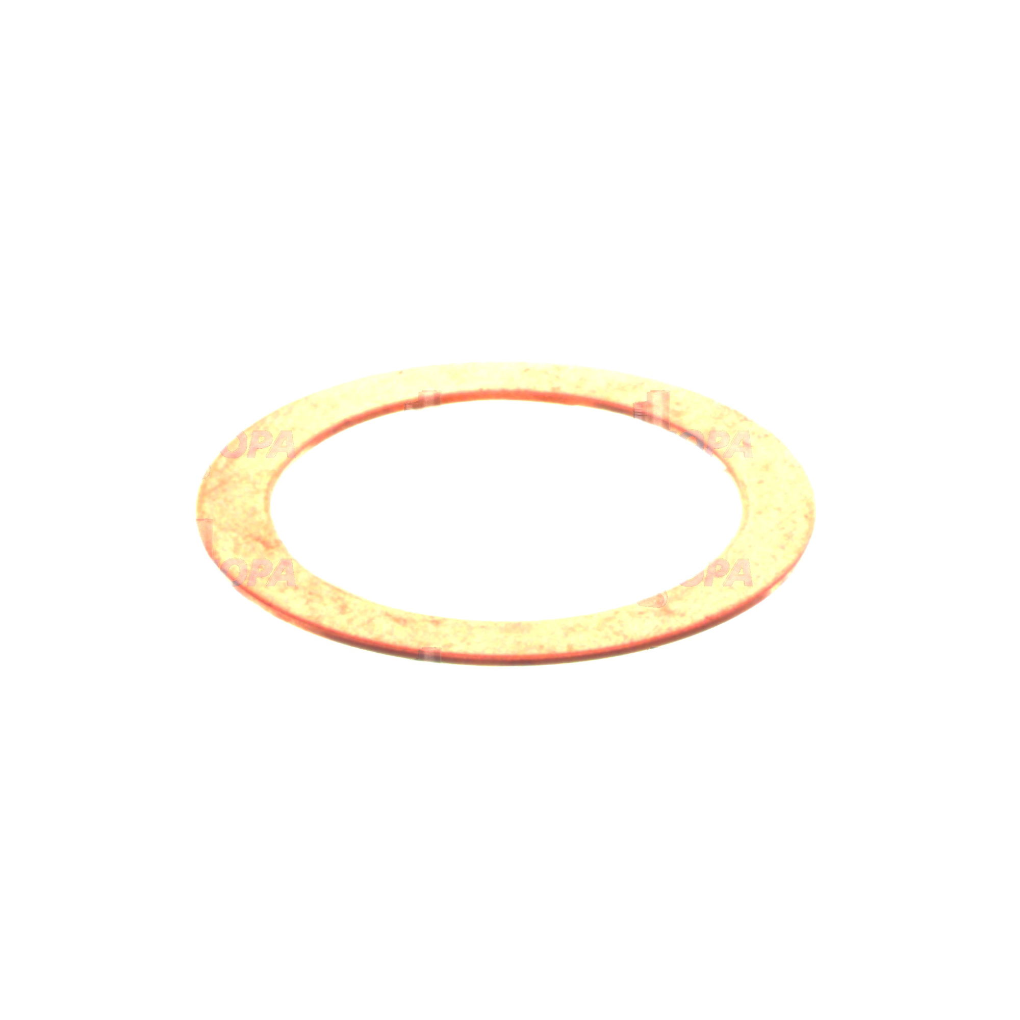 ZYLINDERROLLENLAGER - 205412203005 passend für MTU Motoren