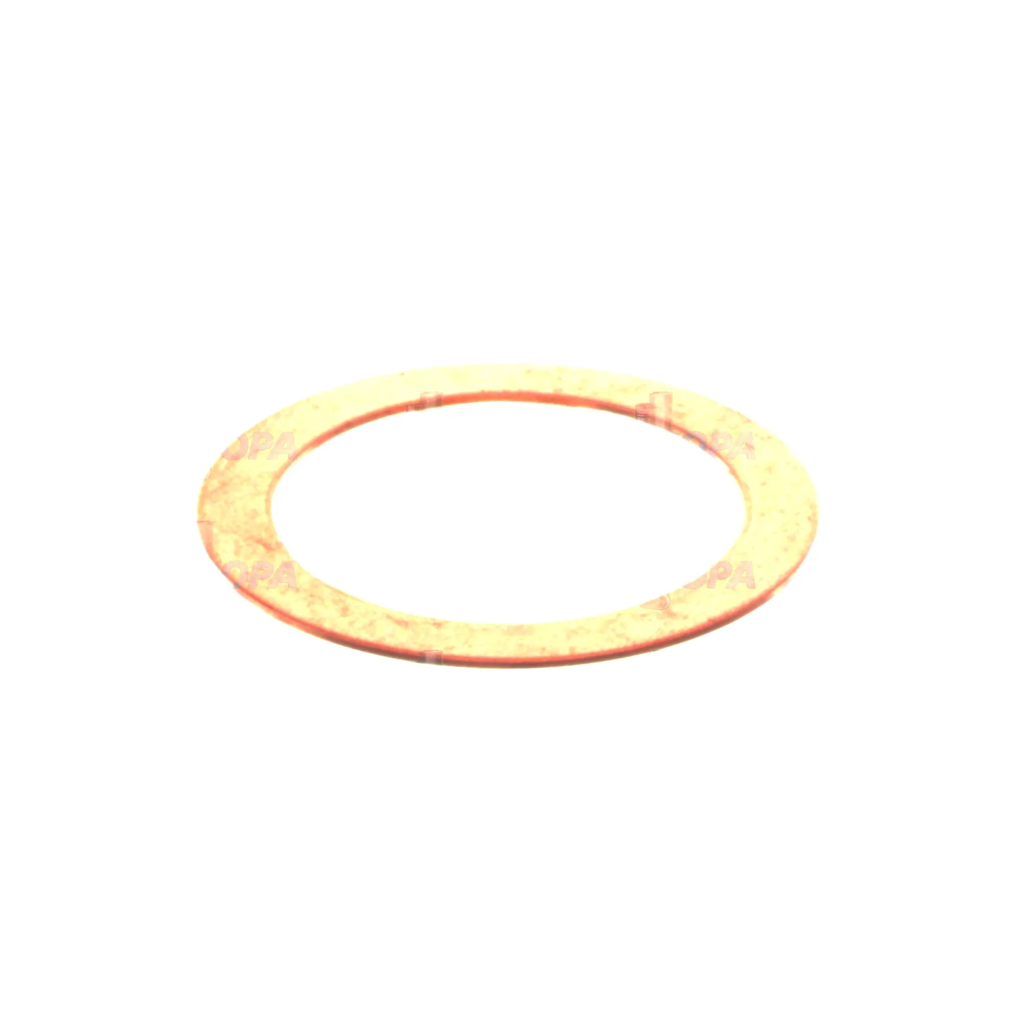 CYLINDRICAL ROLLER BEARING - 205412203005 suitable for MTU engines