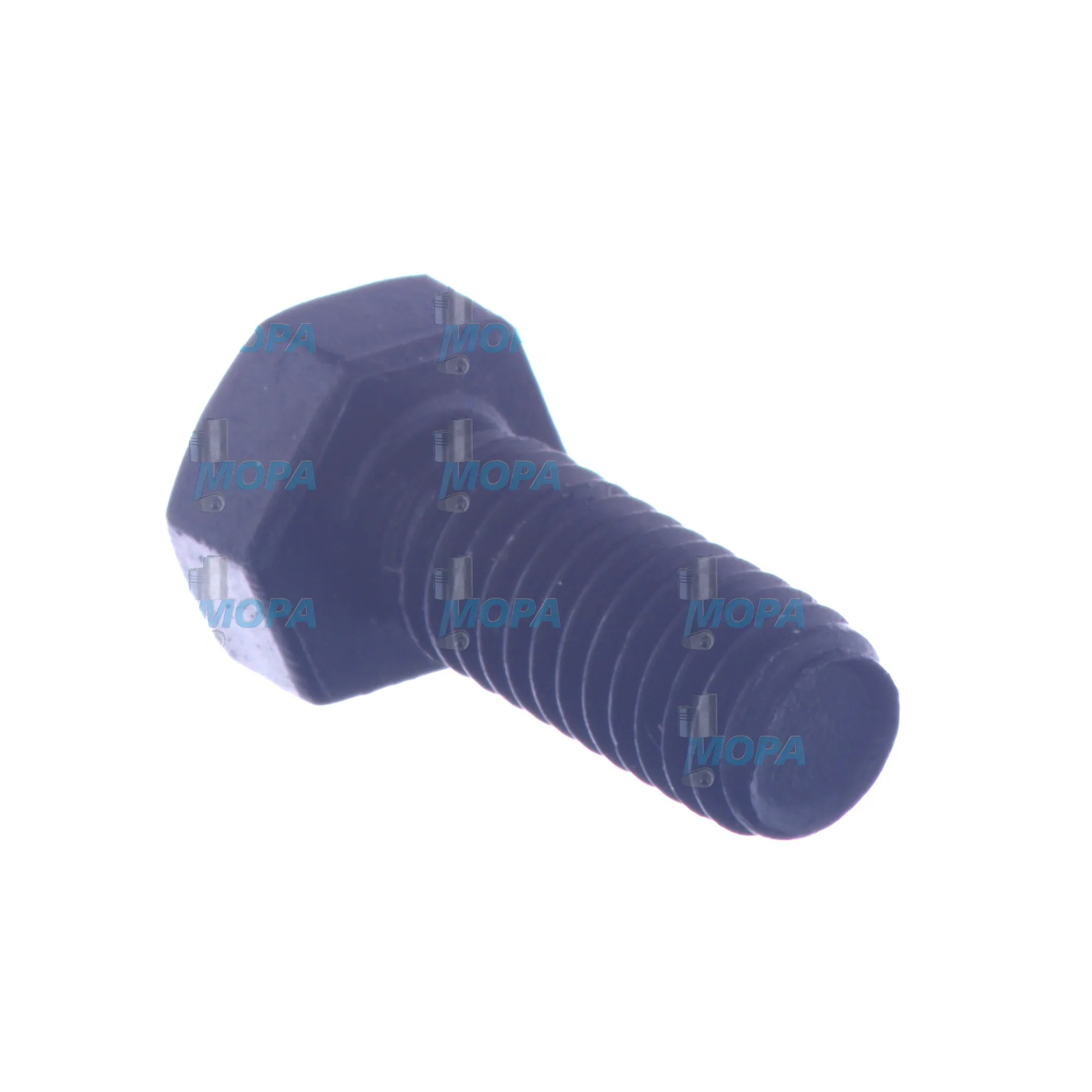 HEXAGON BOLT - 628/21/22/05028704 suitable for MWM & Deutz engines 8