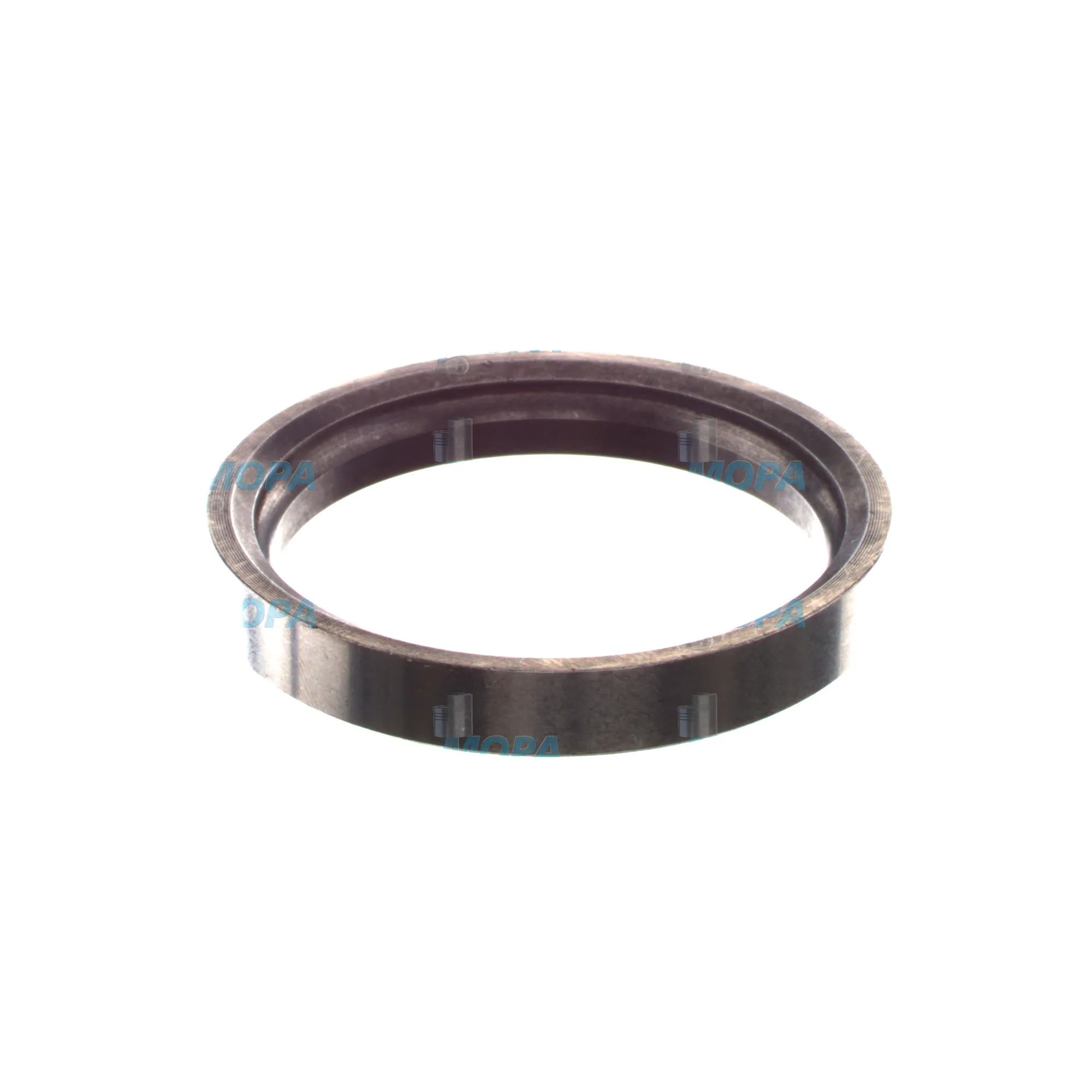 VALVE SEAT - 51032030242 suitable for MAN D engines 6