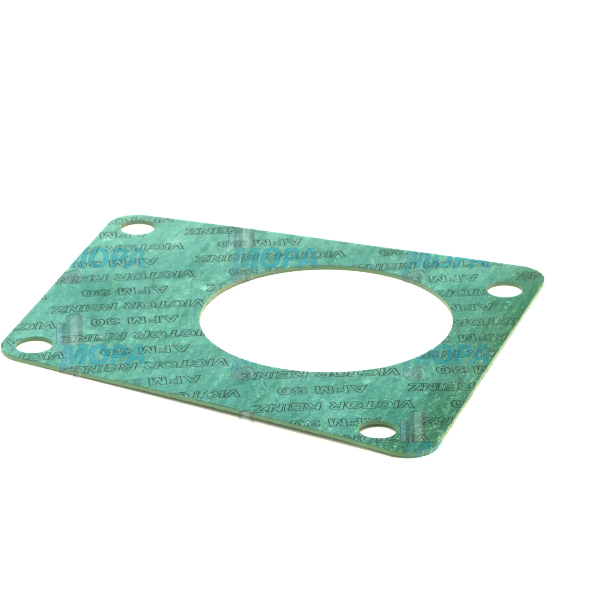 GASKET - 04090155 suitable for MWM & Deutz engines 7