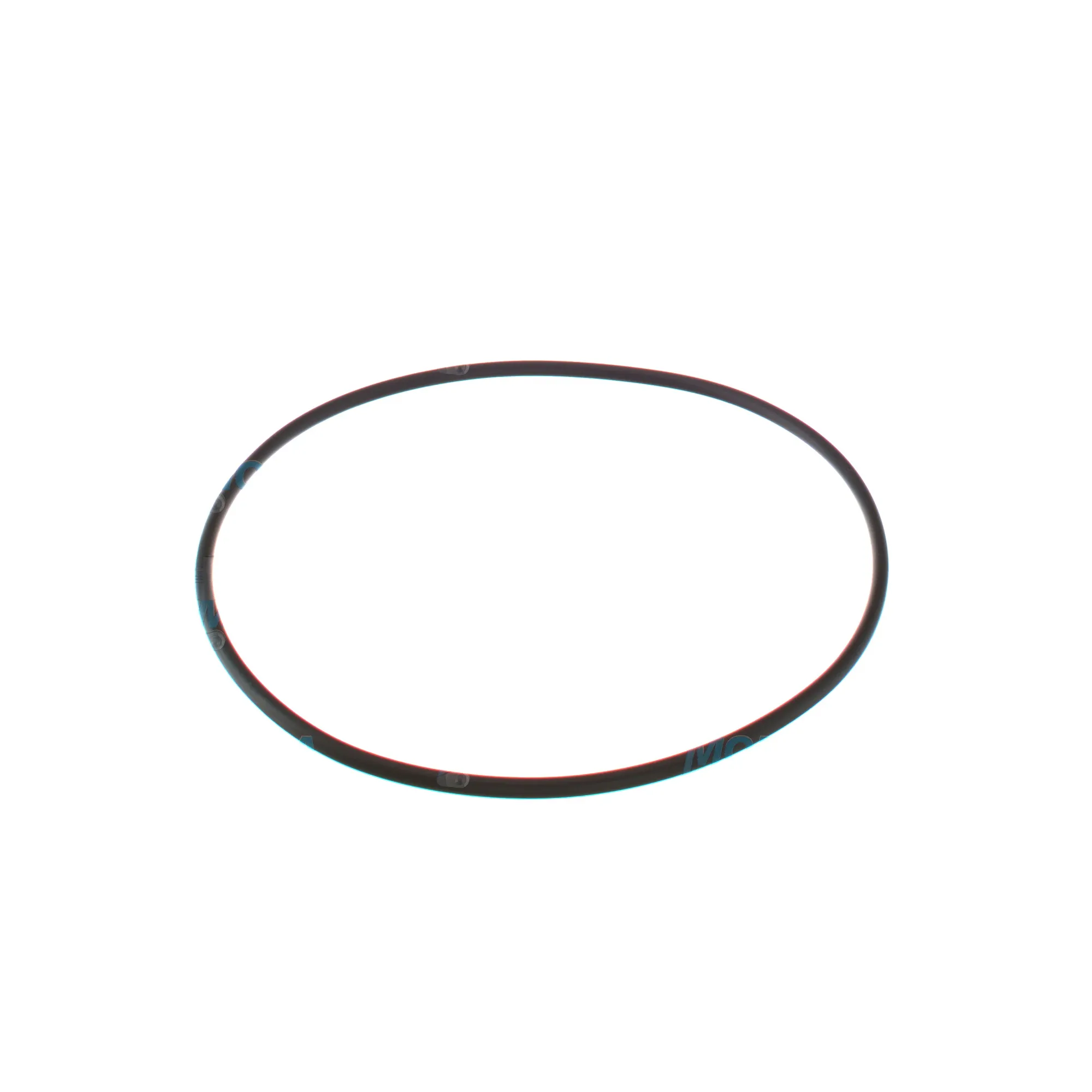 TORIC SEAL - 350/117/25 suitable for MWM & Deutz engines 4