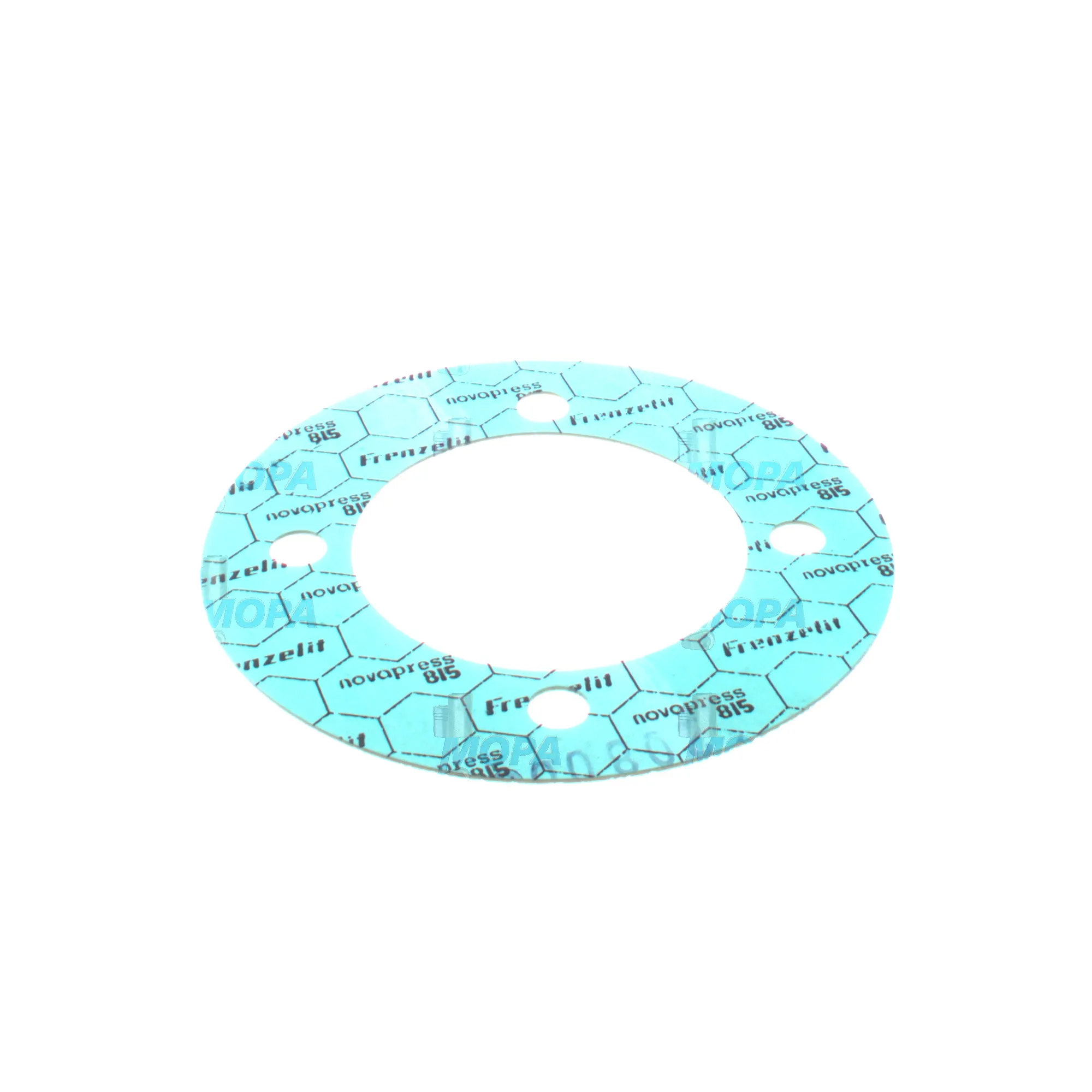DICHTUNG - 5602010480 passend für MTU Motoren 7