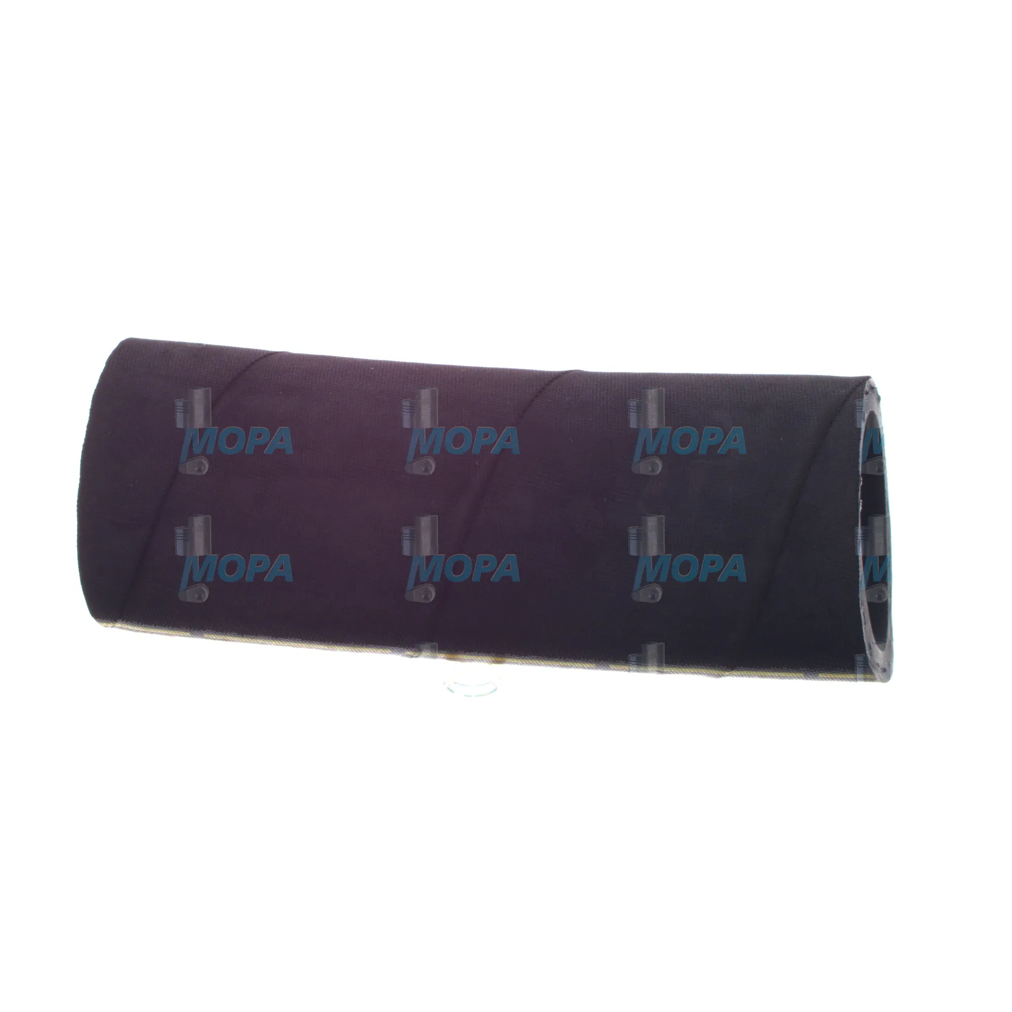 GUMMIMUFFE - 8699970375 passend für MTU Motoren 3