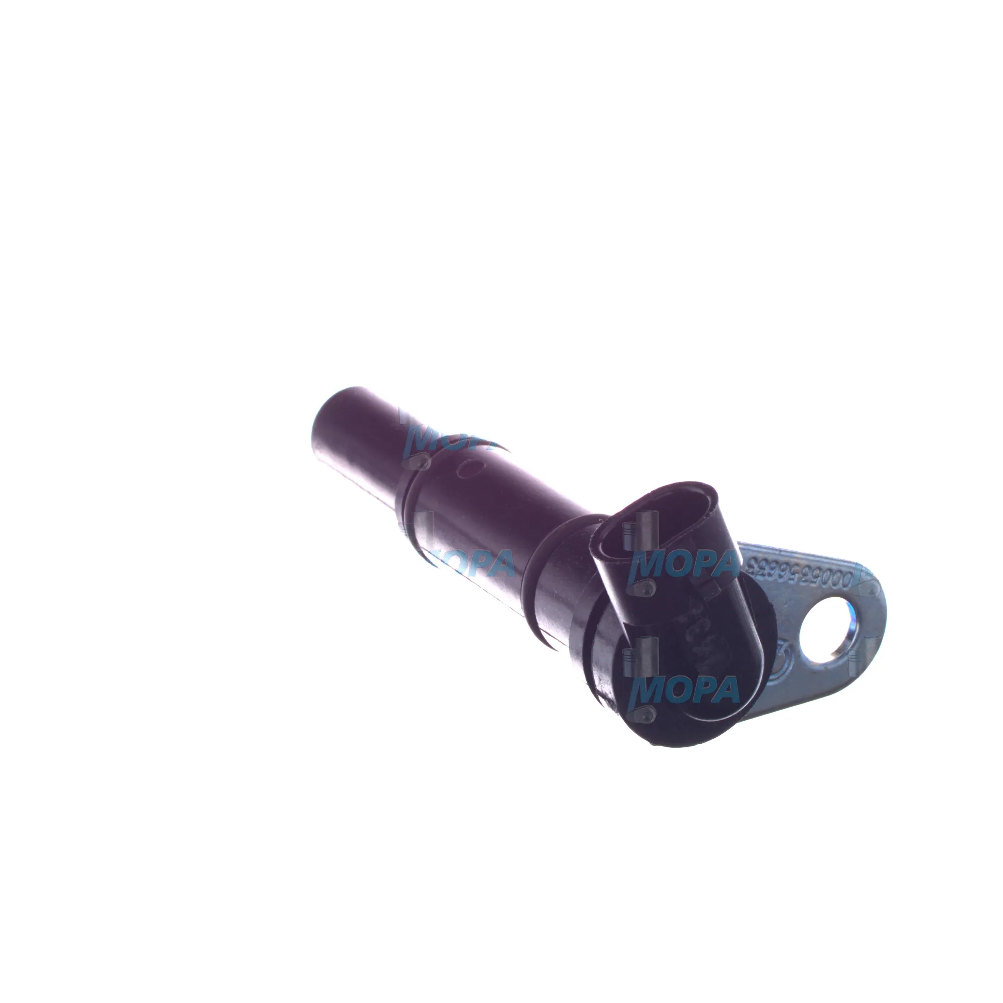 SPEED SENSOR - 0005356633 suitable for MTU engines 7