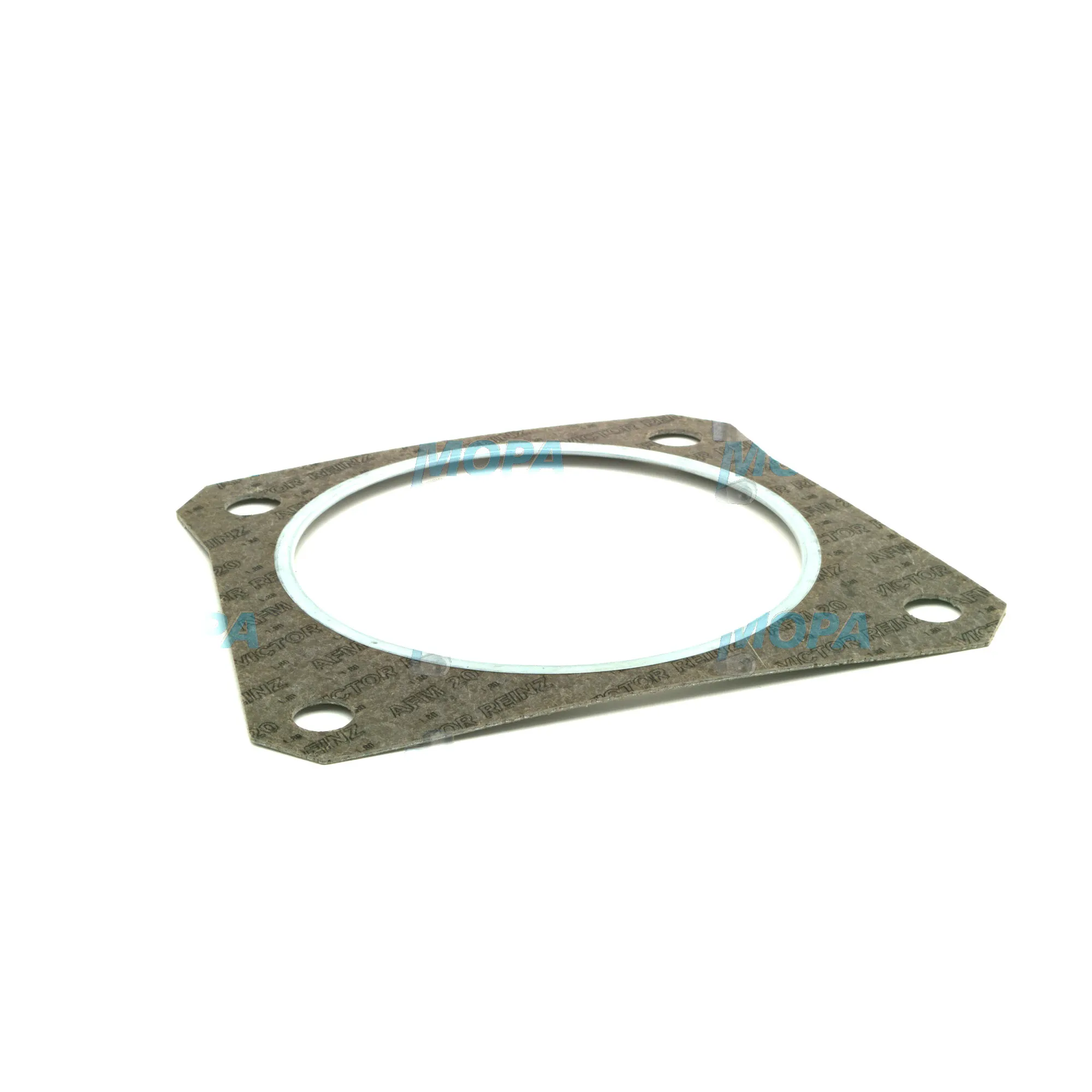 GASKET - 04046096 suitable for MWM & Deutz engines 3