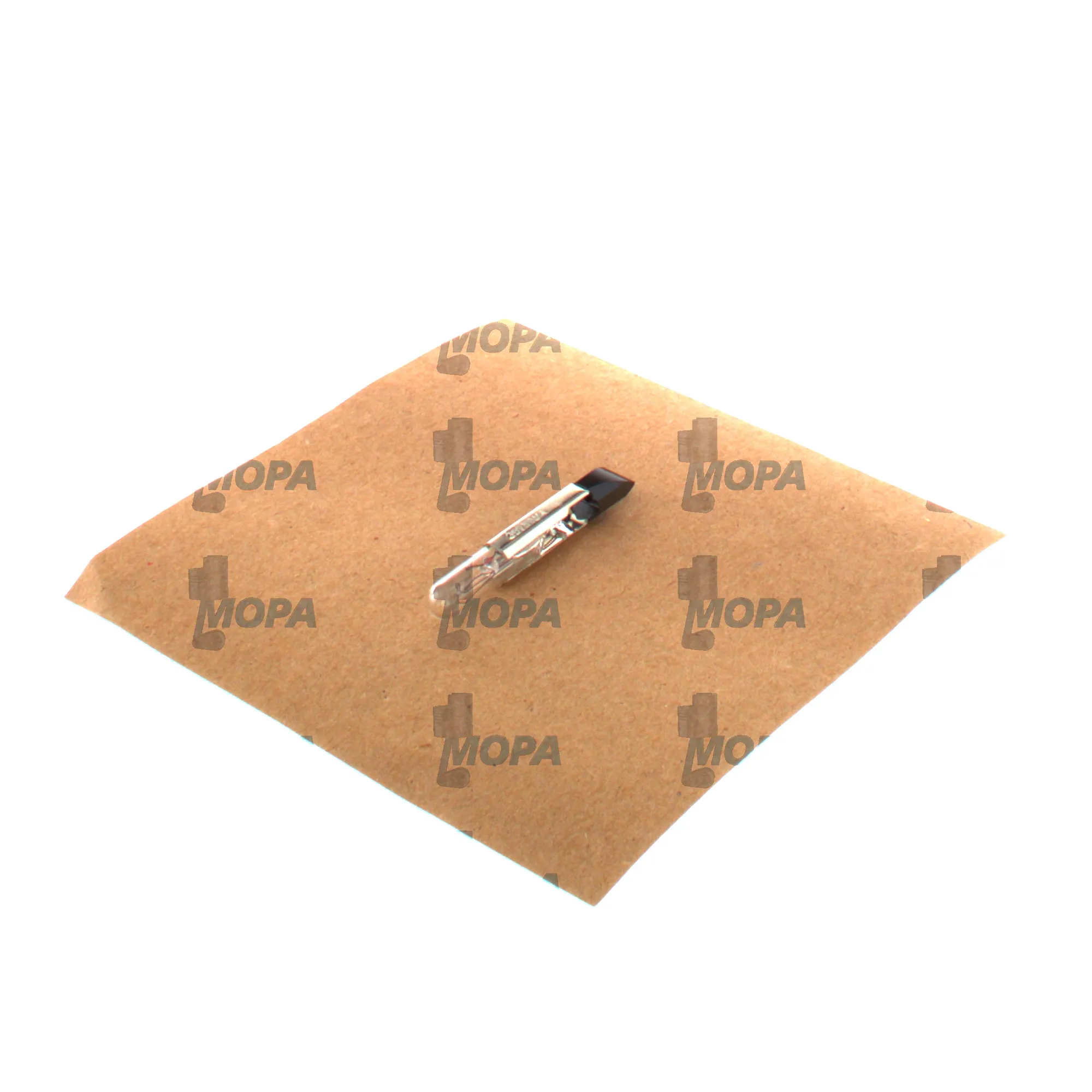 INCANDESCENT LAMP - 0005318988 suitable for MTU engines 9