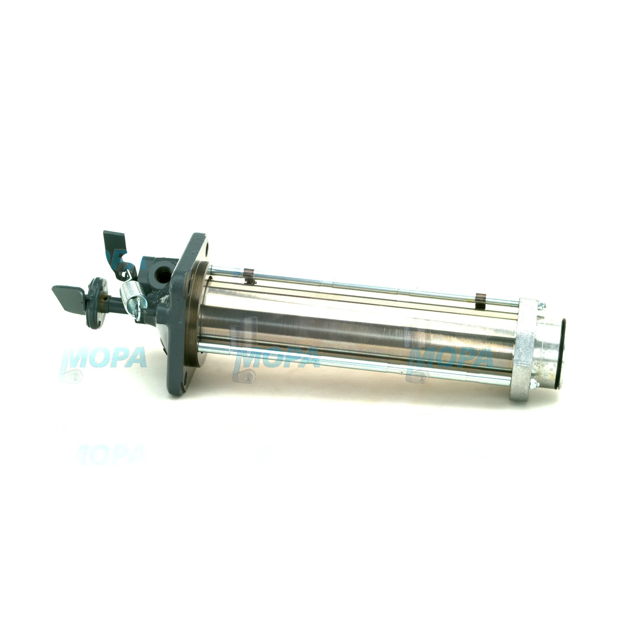 GAP FILTER ELEMENT - 358/120/112 suitable for MWM & Deutz engines 5