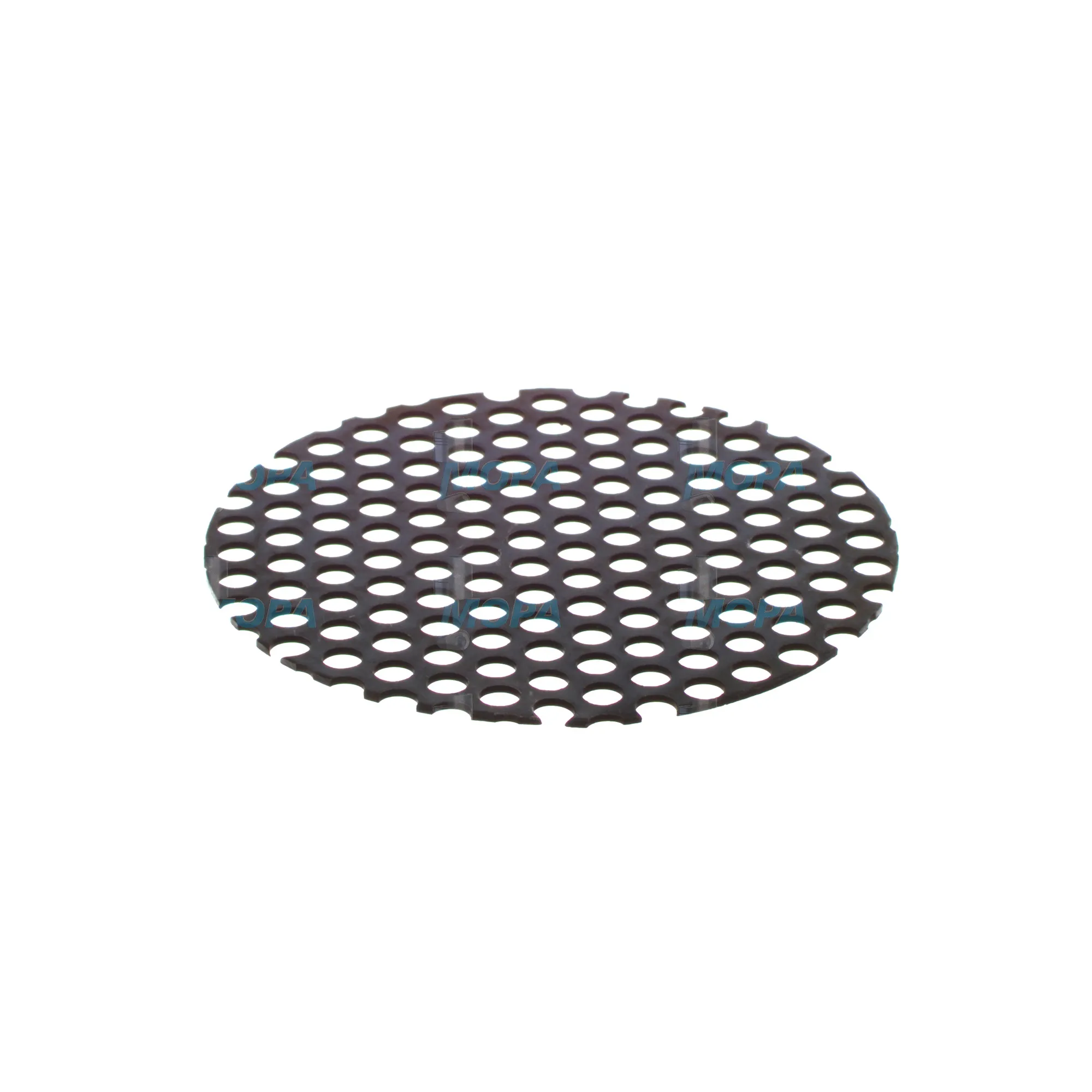 STRAINER - 51057050025 suitable for MAN D-engines 7