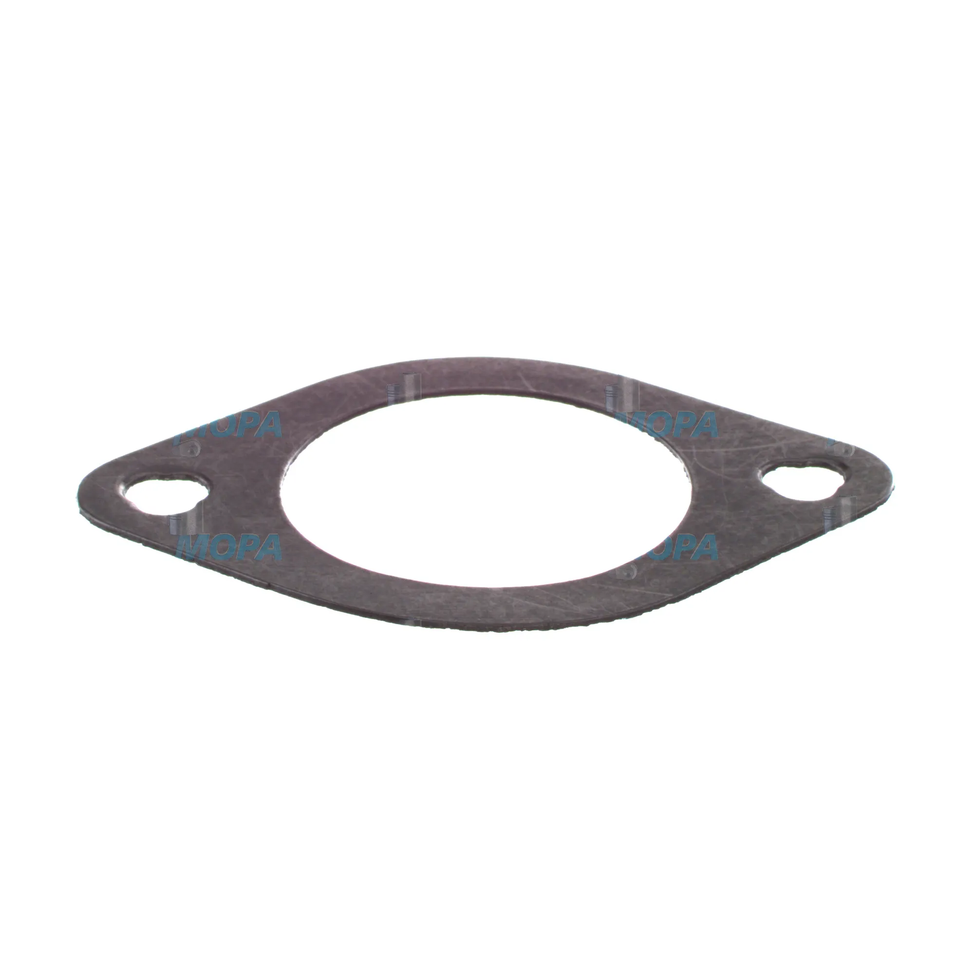 DICHTUNG - 04256100 passend für Deutz Motoren 3