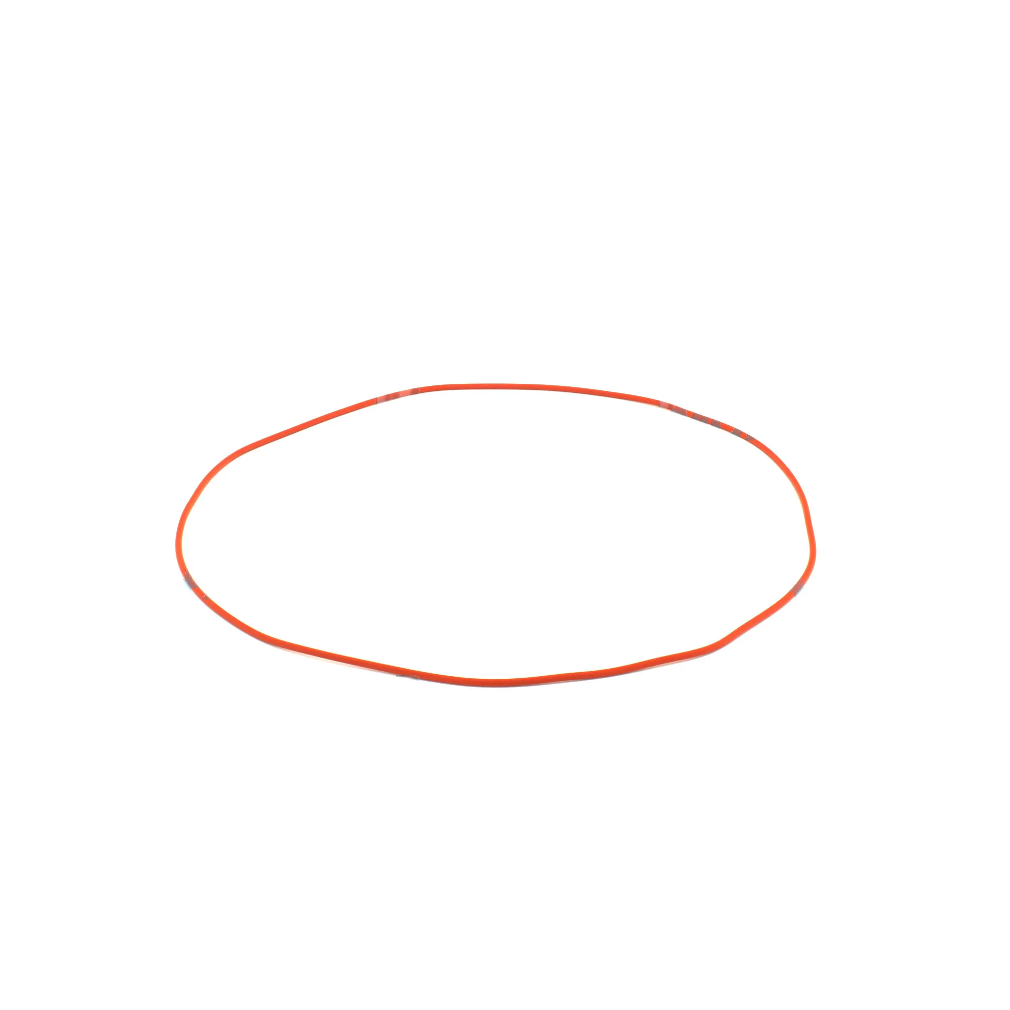TORIC SEAL - 700429480000 suitable for MTU engines 7