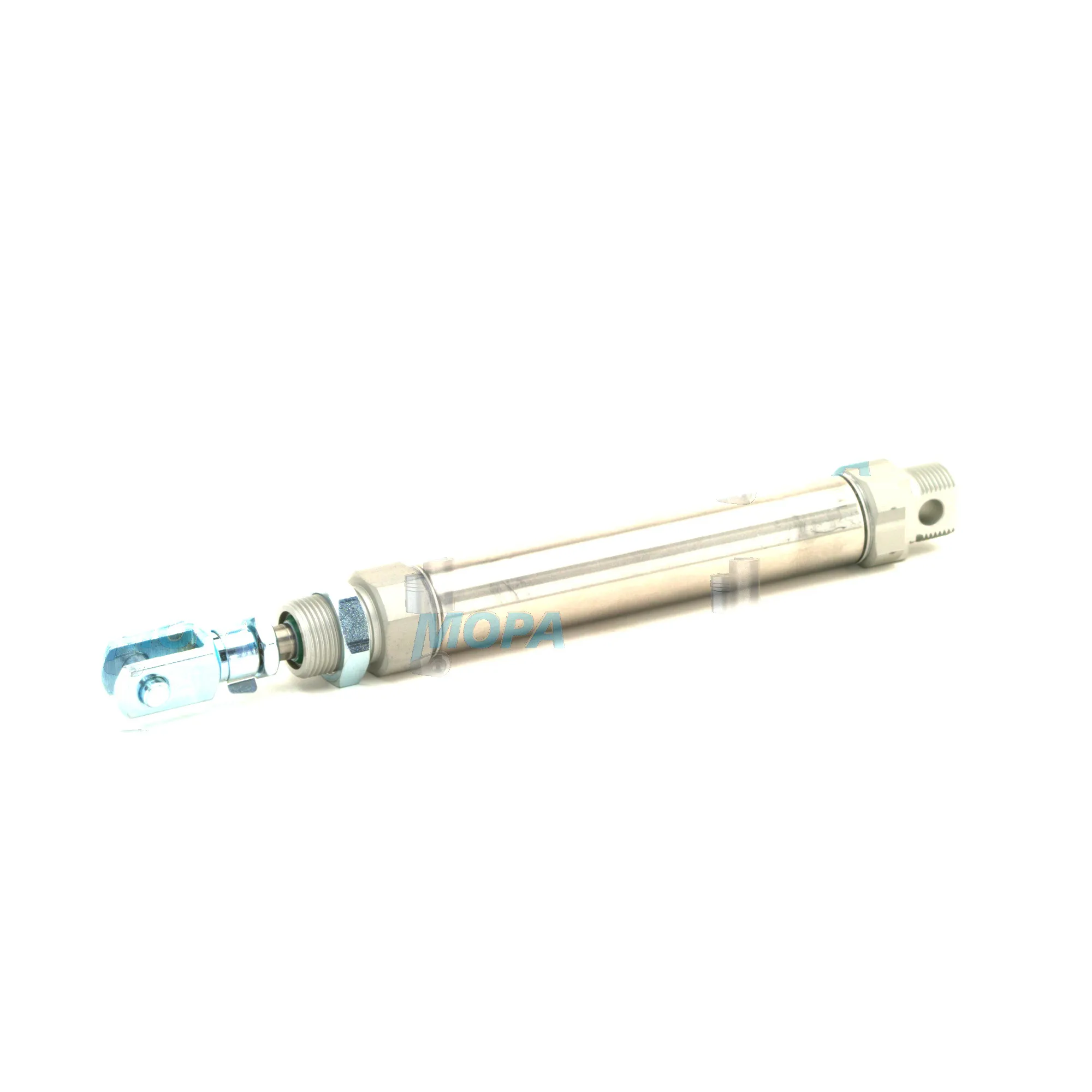 ACTUATING CYLINDER - 5360980218 suitable for MTU engines 6
