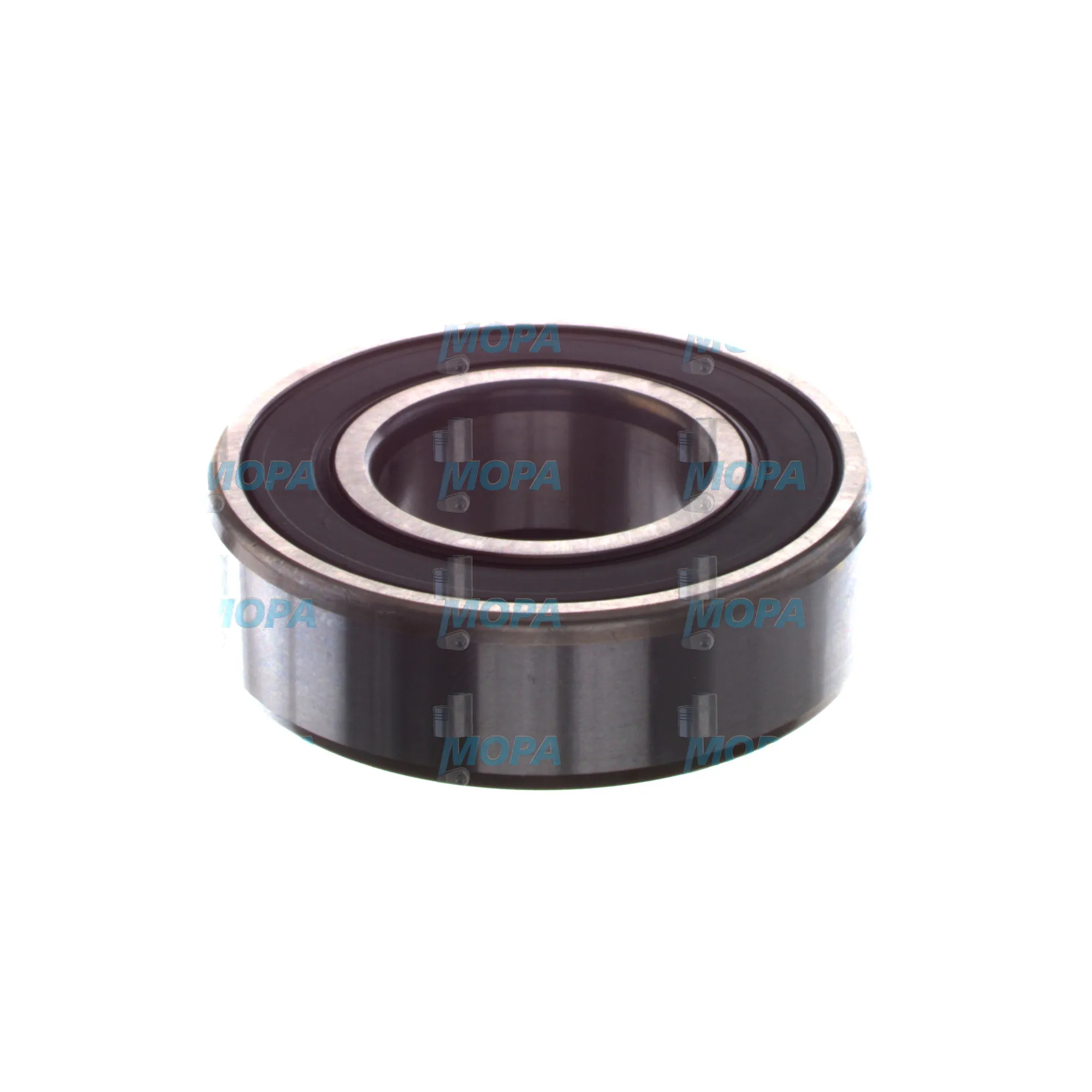 GROOVED BALL BEARING - 01179676 suitable for Deutz engines 10