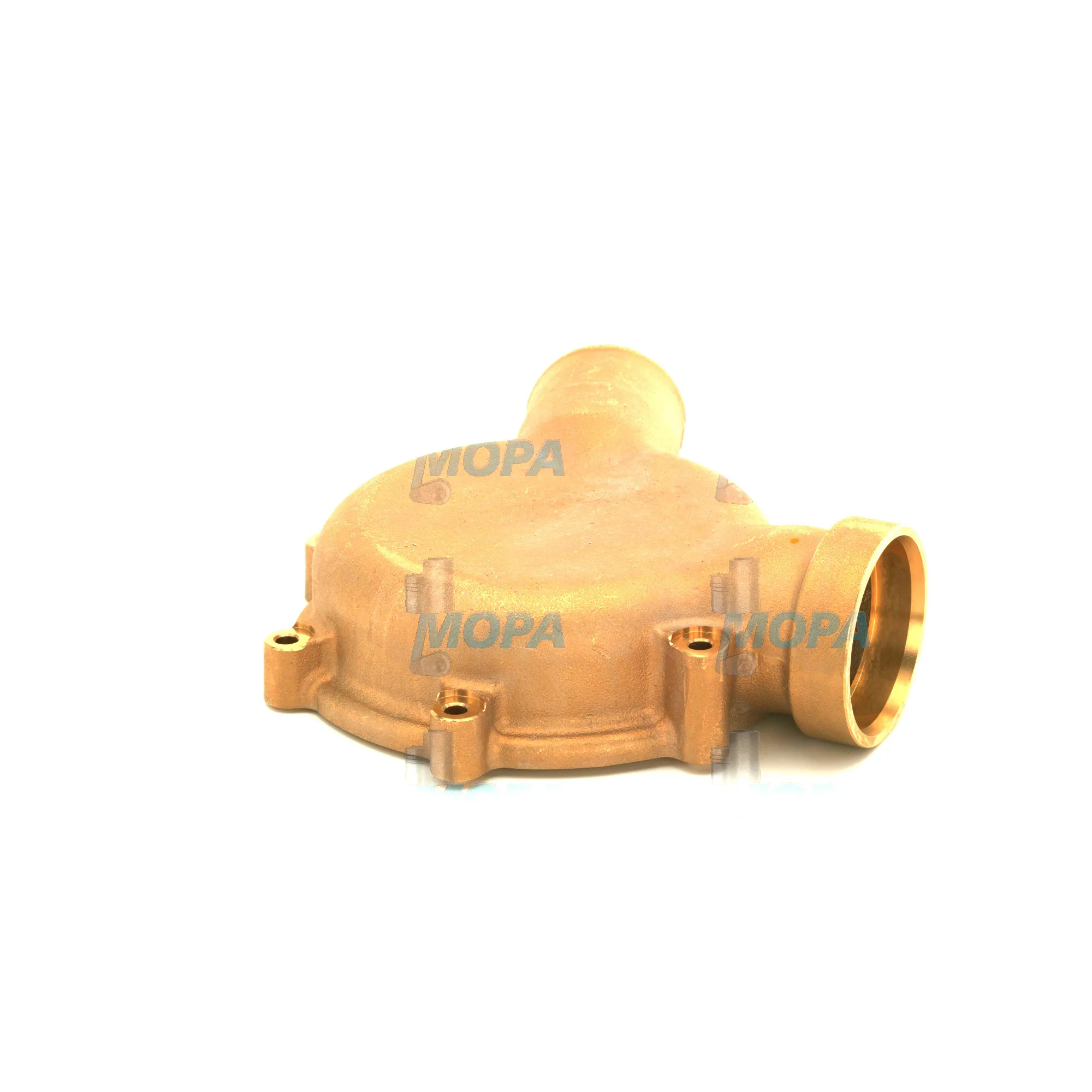 COVER - 51061120016 suitable for MAN D-engines 8