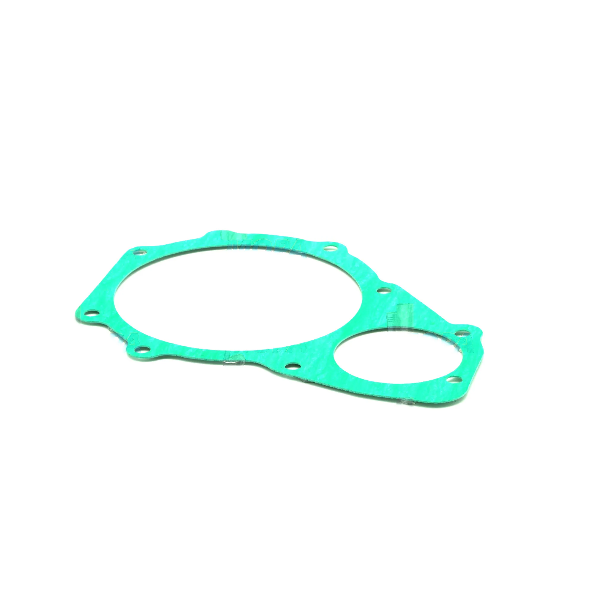 GASKET - 51069010114 suitable for MAN D engines 5