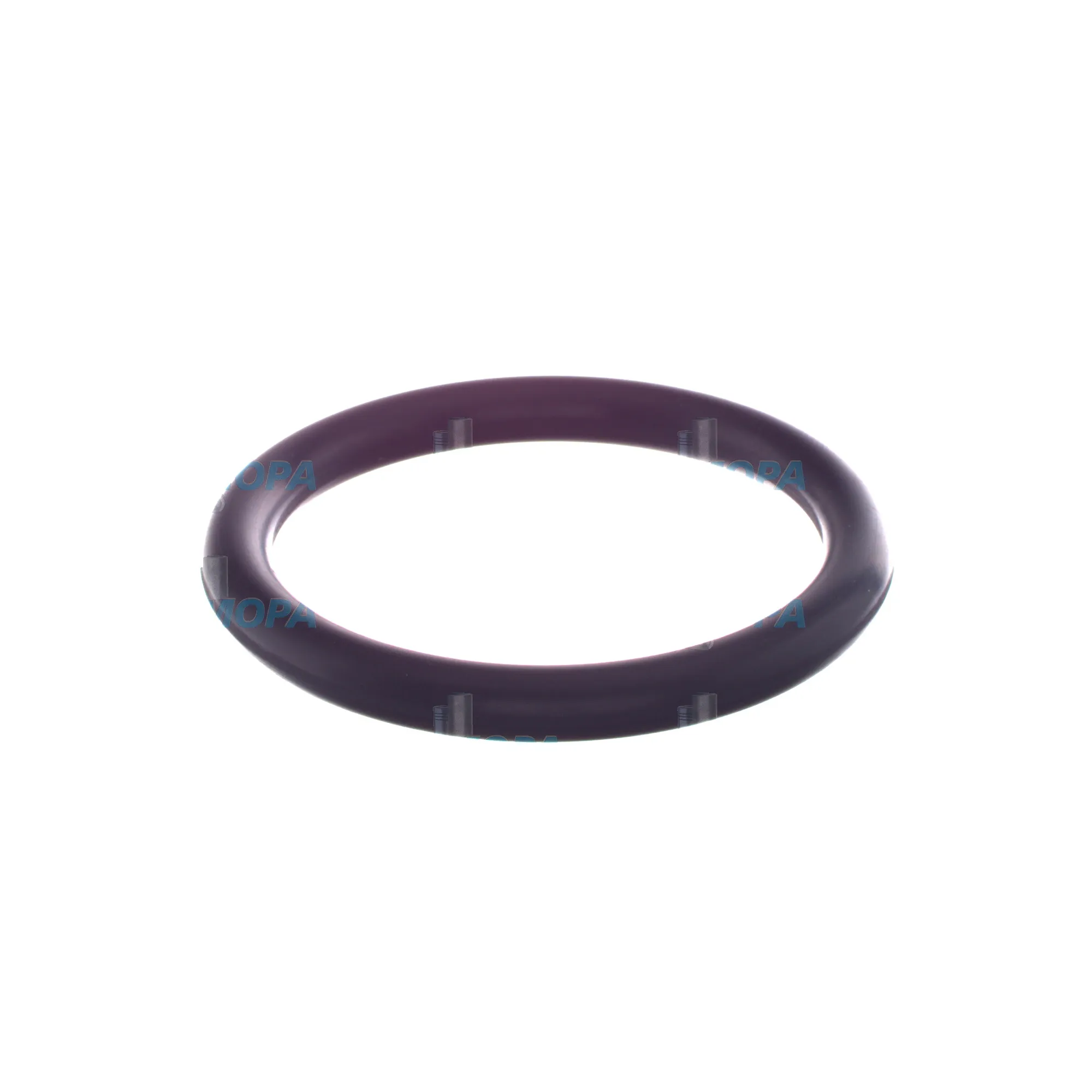 TORIC SEAL - 60X8H2927NBR1-60 suitable for MWM & Deutz engines 6
