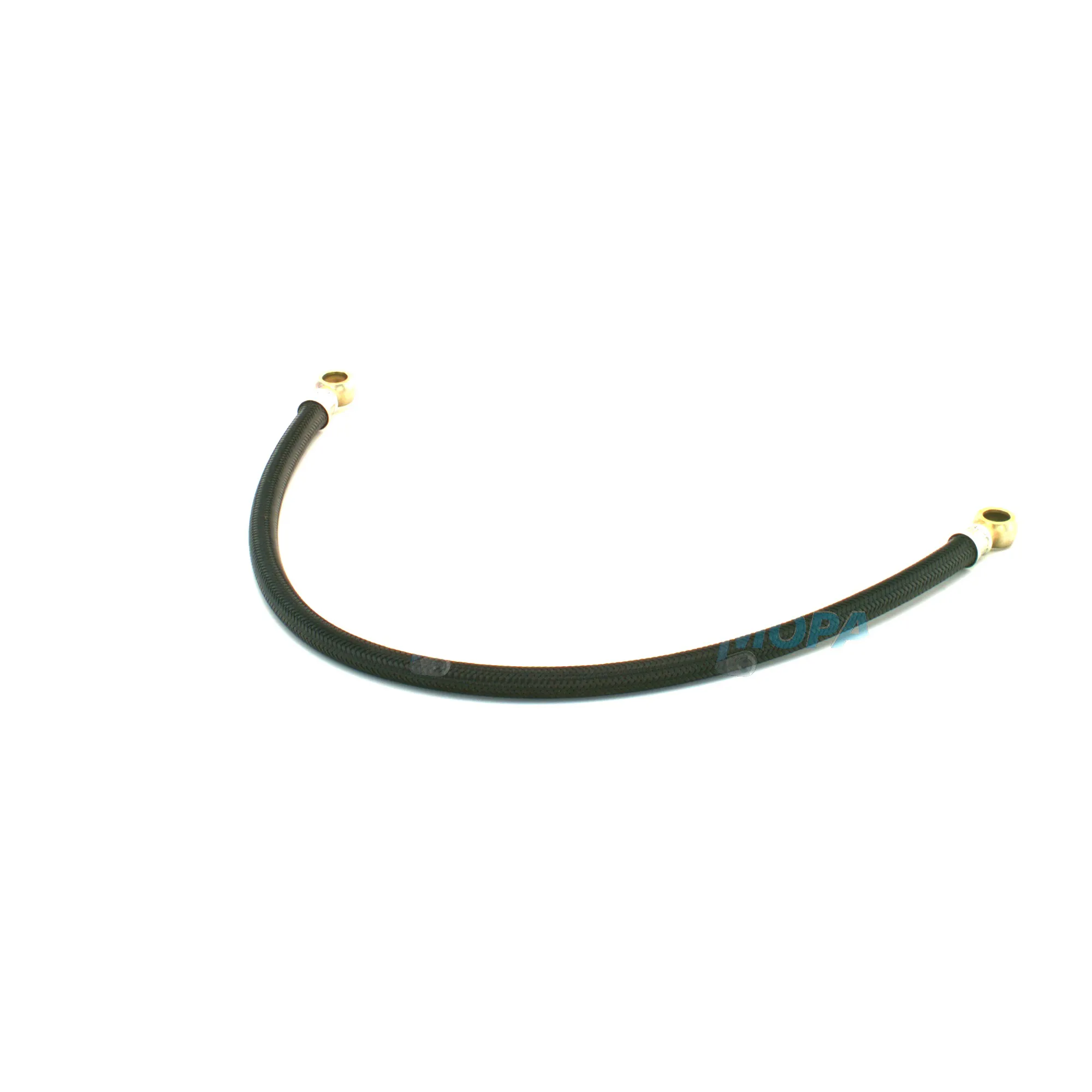 HOSE LINE - 01266170 suitable for Deutz engines 8
