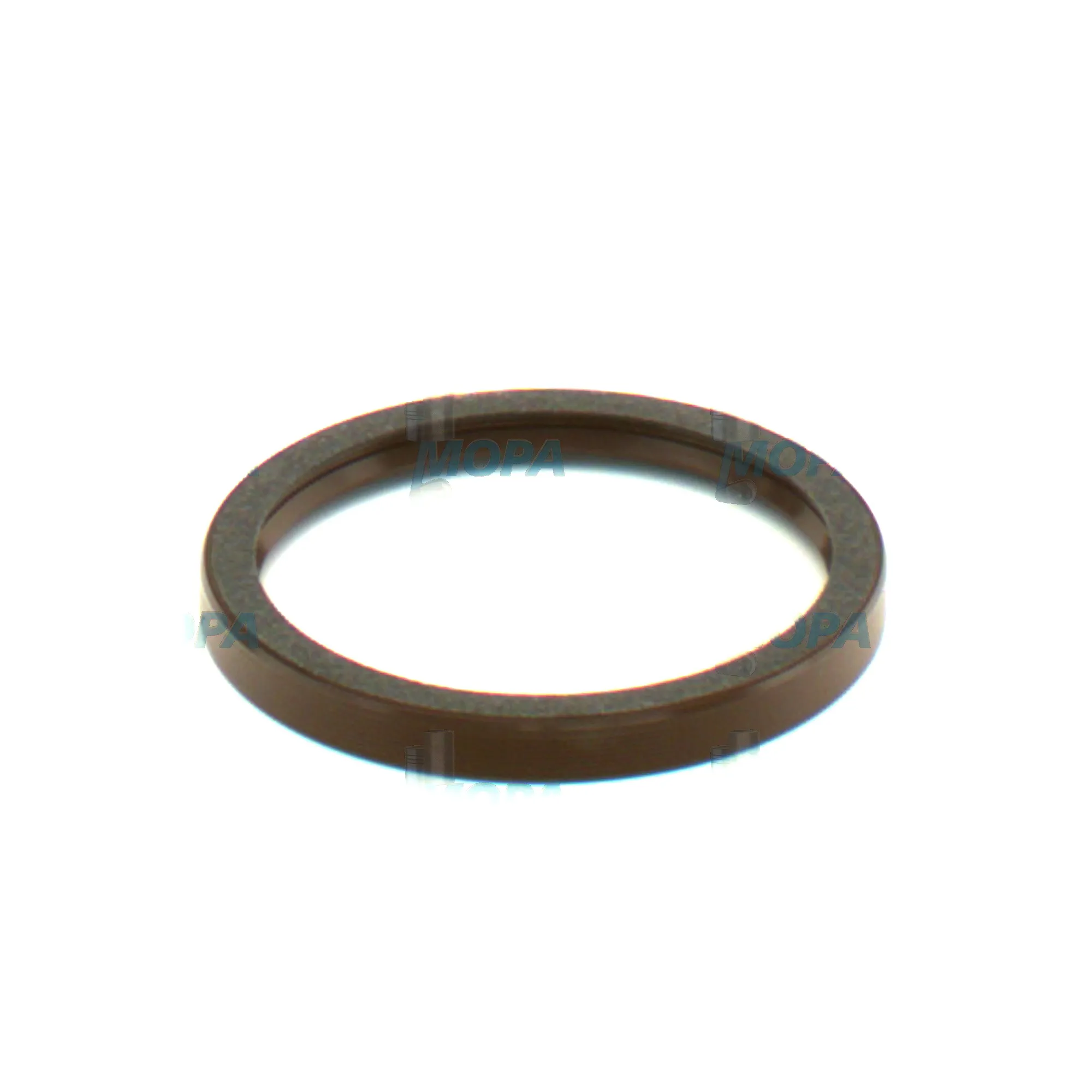ROTARY SHAFT LIP SEAL - 12911862 suitable for Deutz engines 4