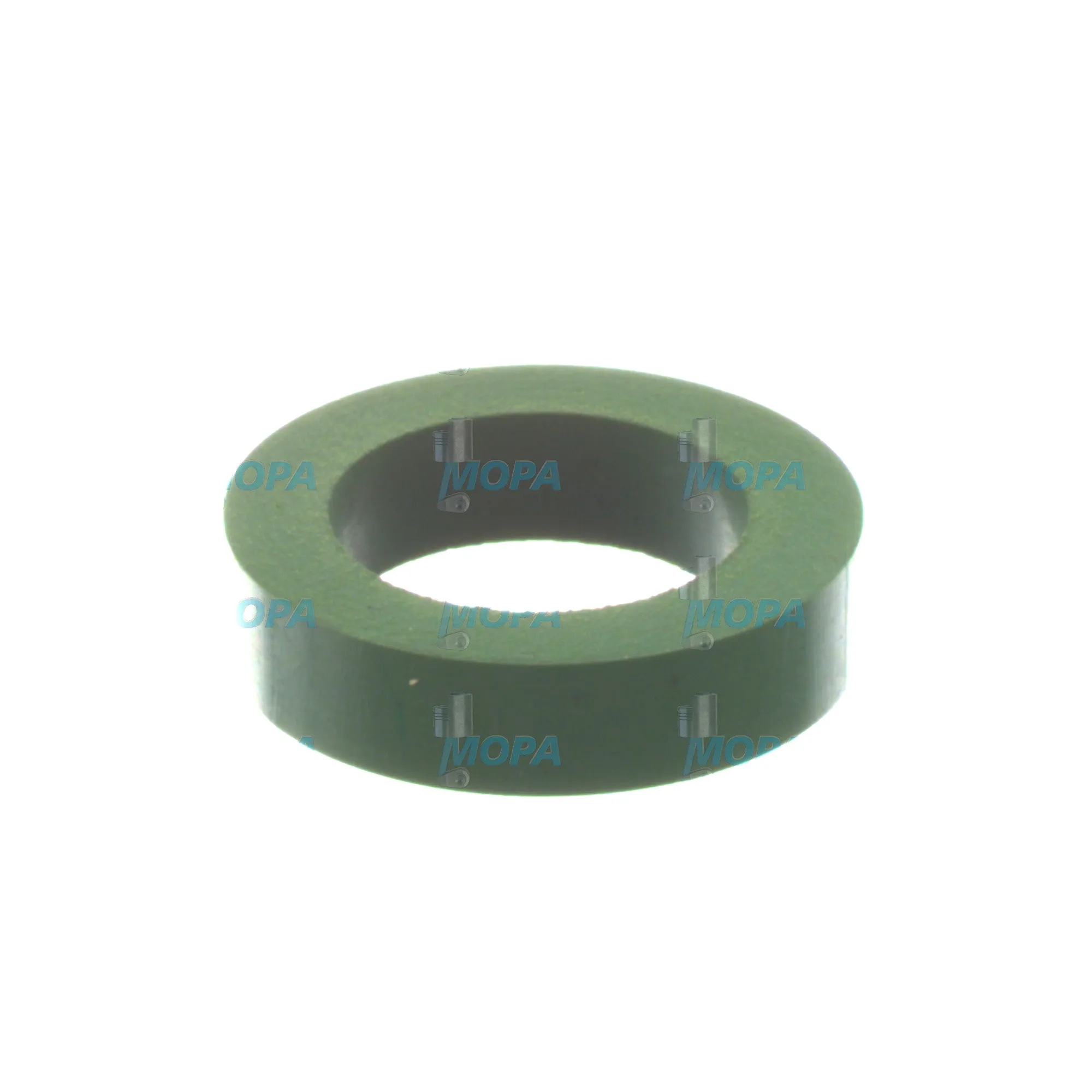 SEALING RING - 02143281 suitable for Deutz engines 3