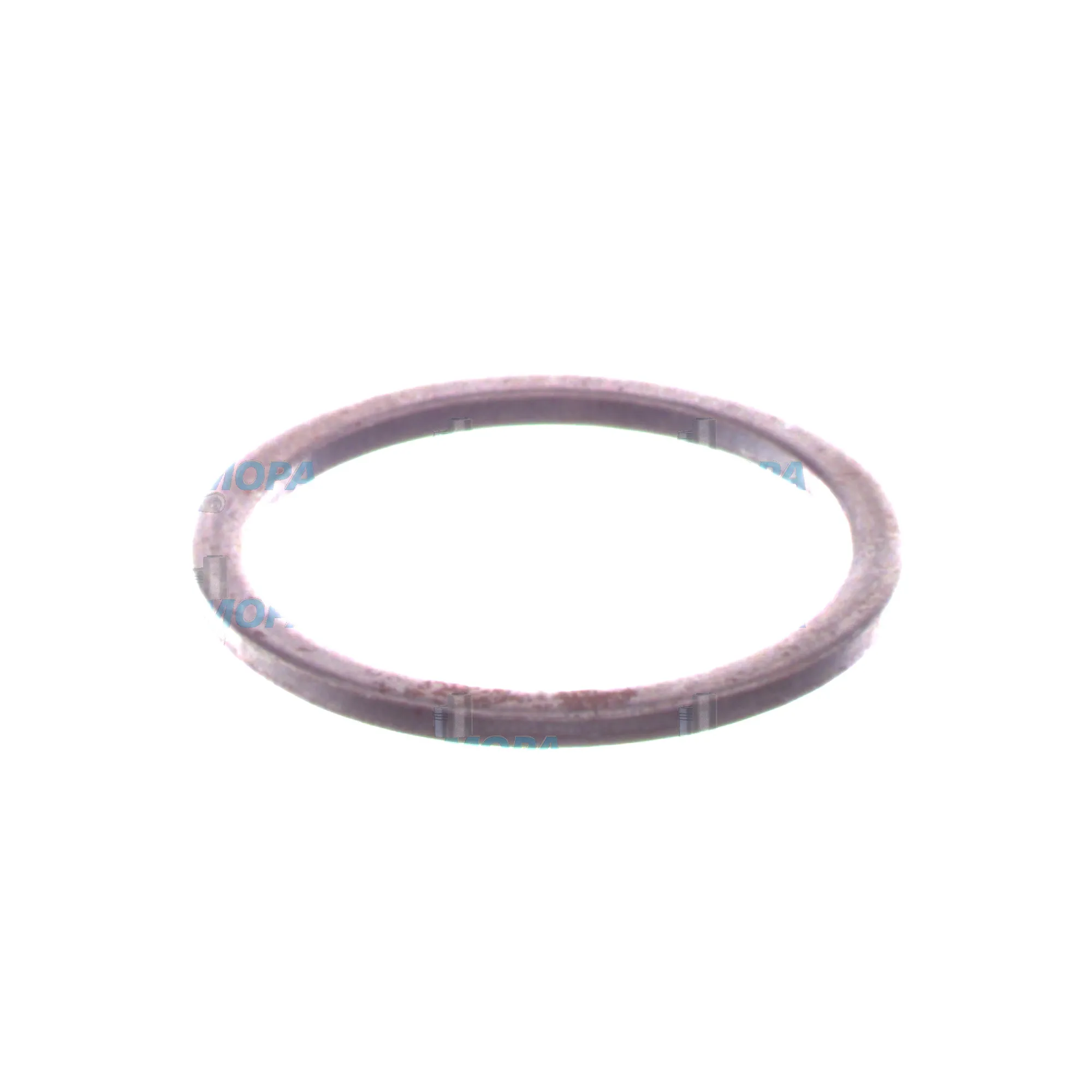 SEALING RING - 01118741 suitable for Deutz engines 5