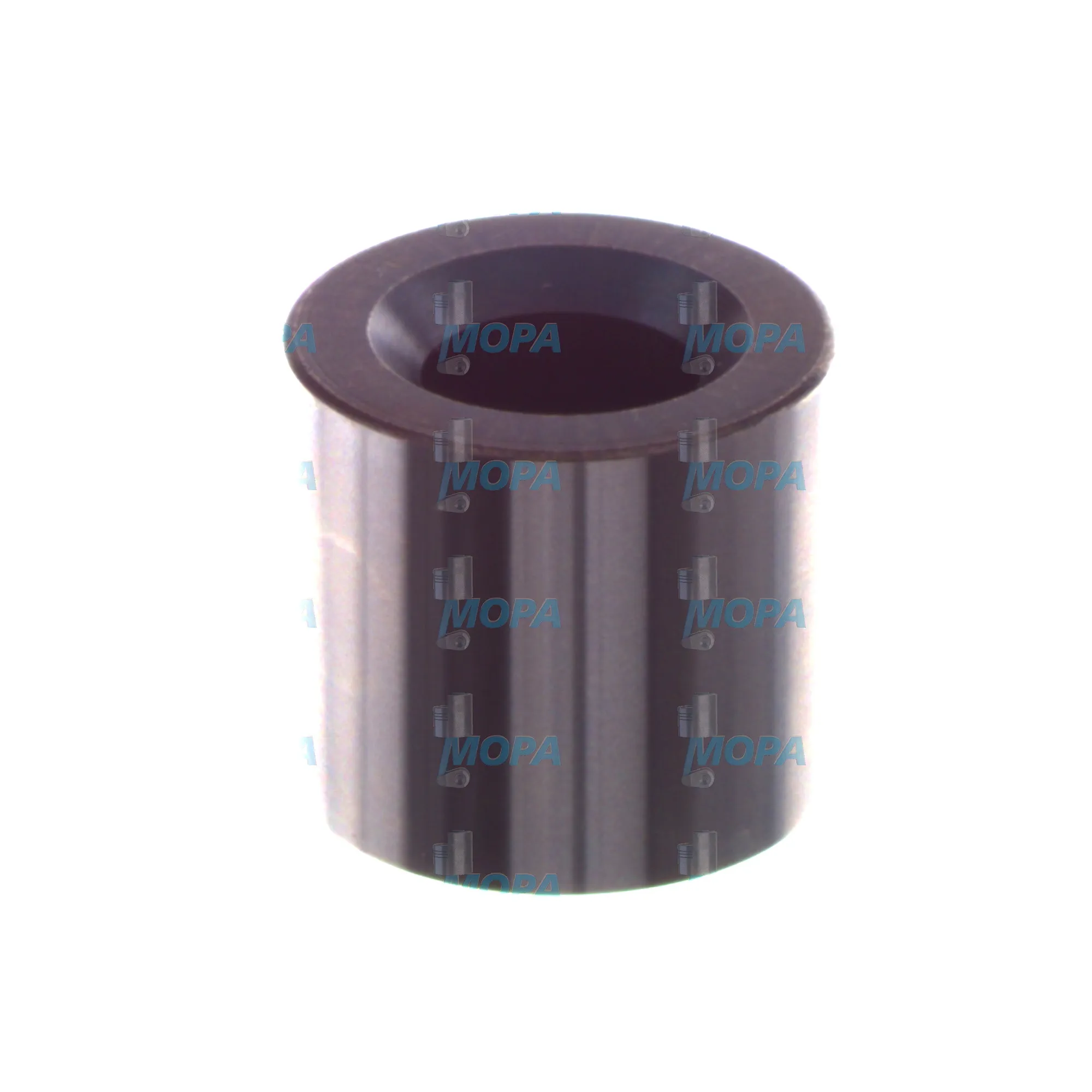 PUMP PLUNGER - 2449999014 suitable for Bosch engines 8