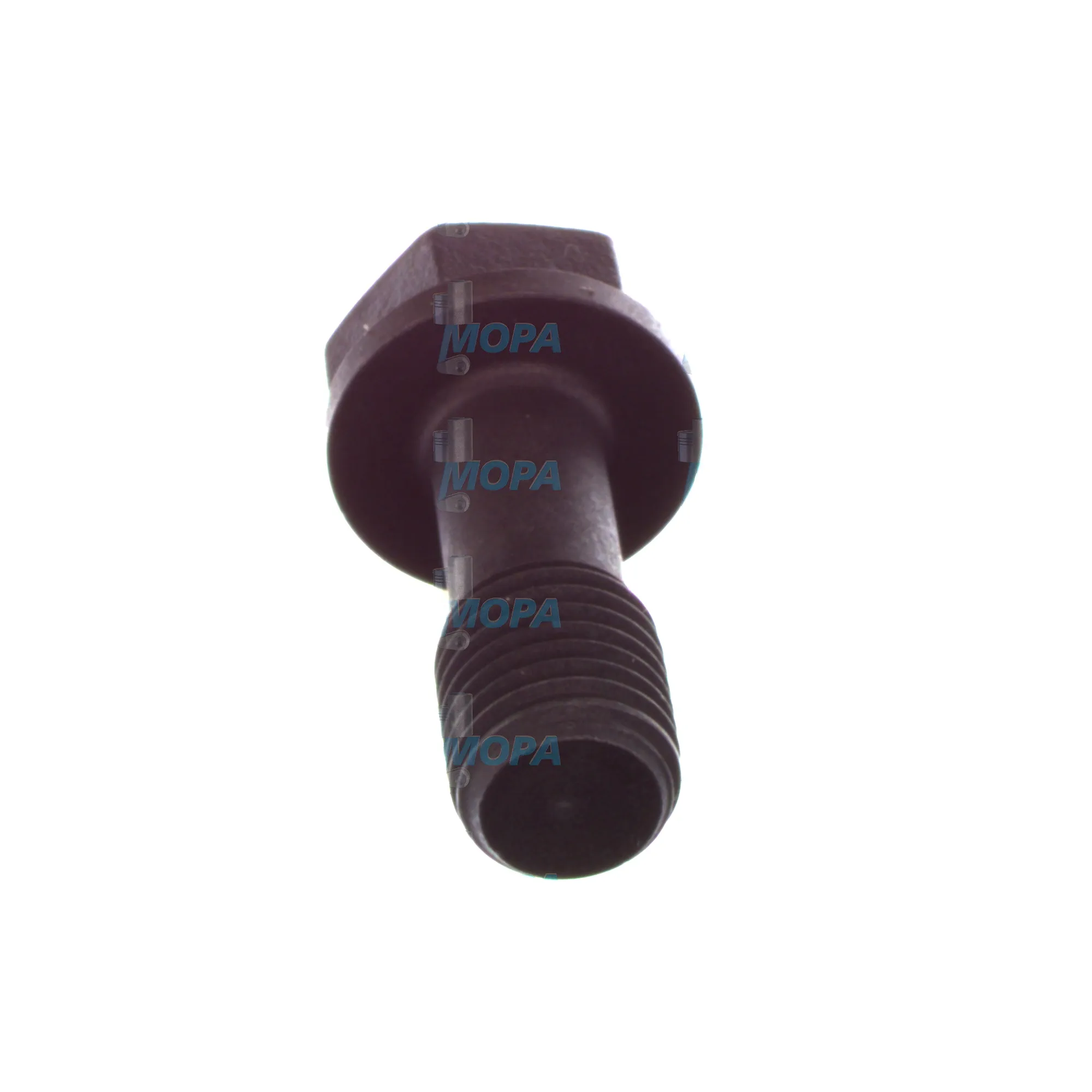 STRESS BOLT - 8389901019 suitable for MTU engines 8