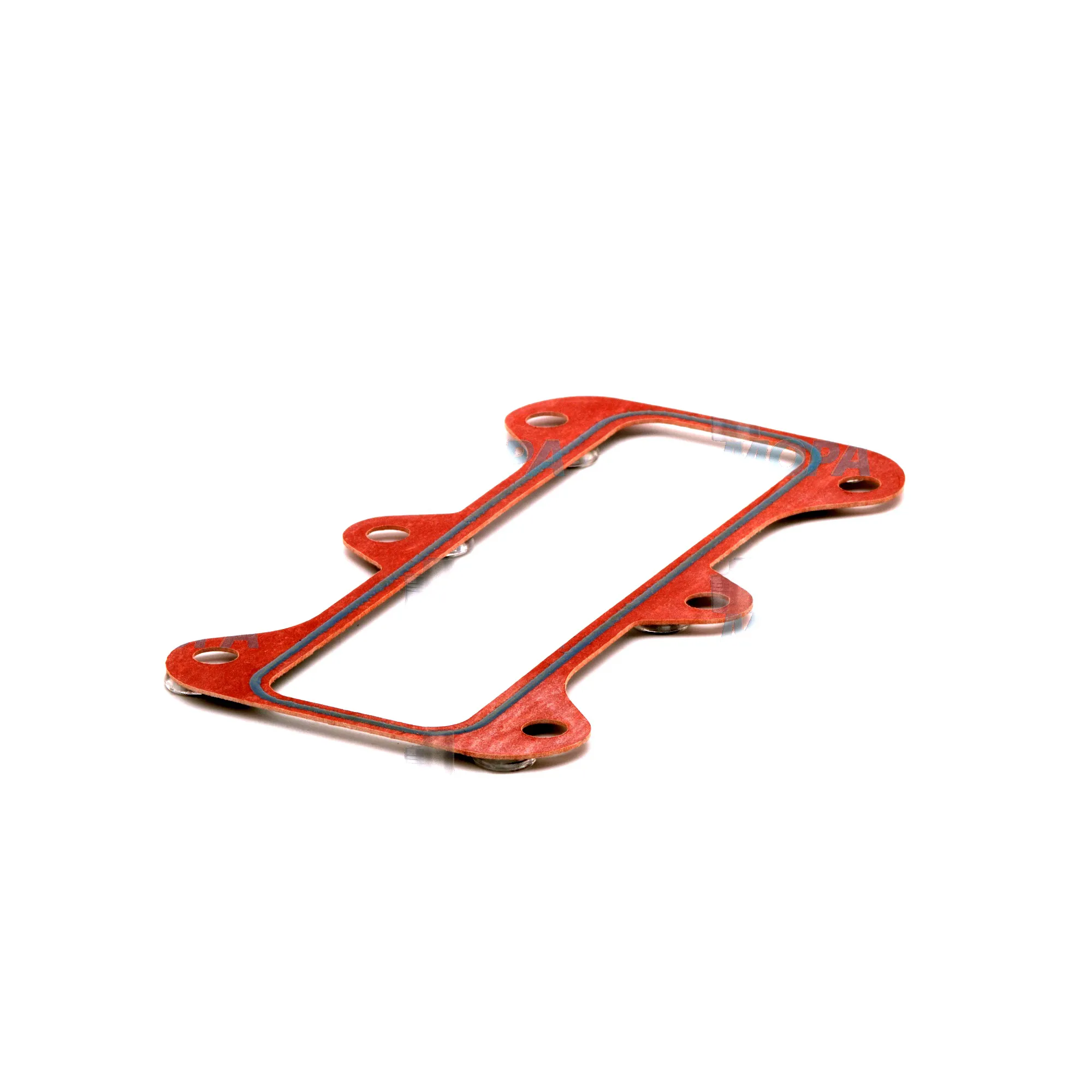 GASKET - 51069010221 suitable for MAN D-engines