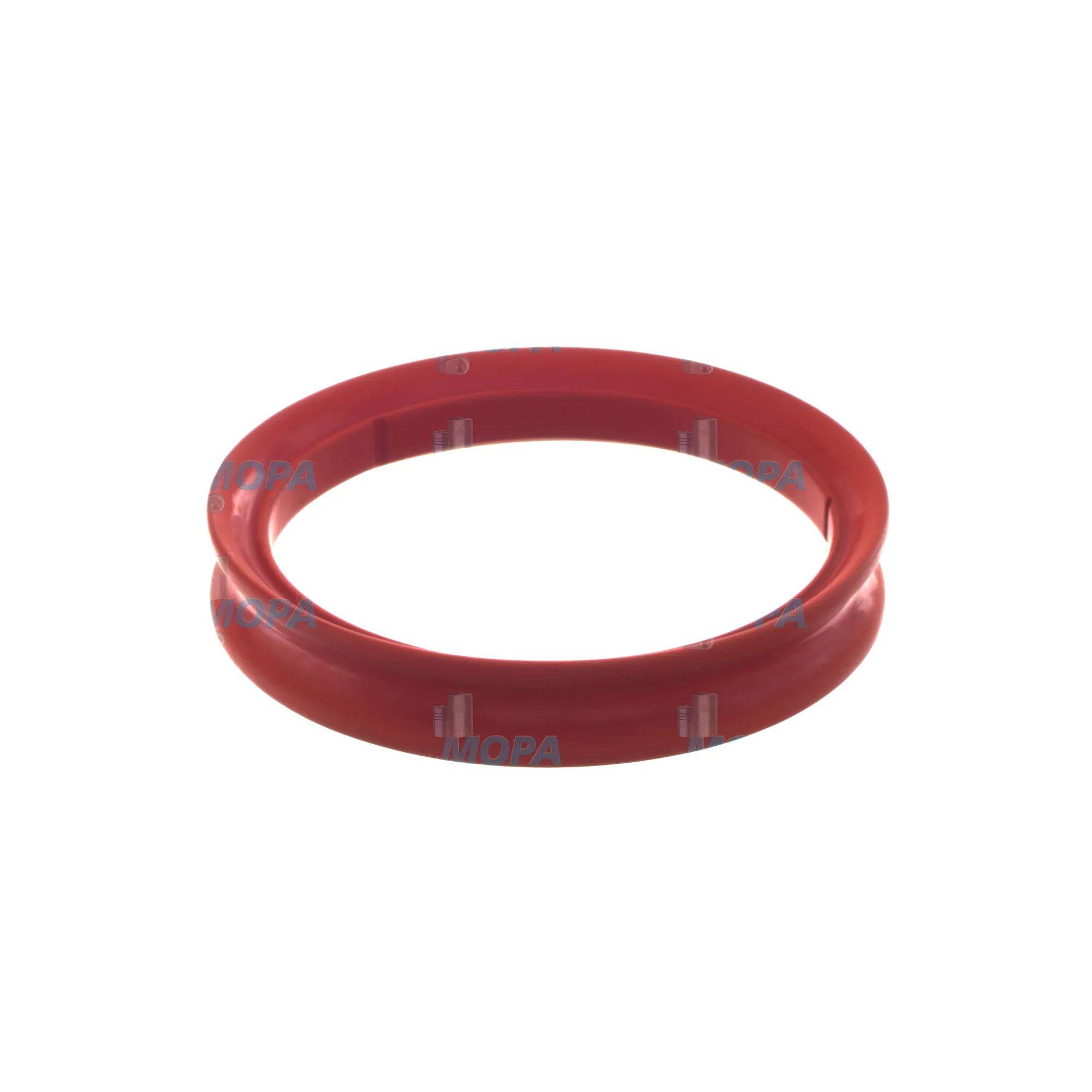 DICHTUNG - 5501840061 passend für MTU Motoren 4