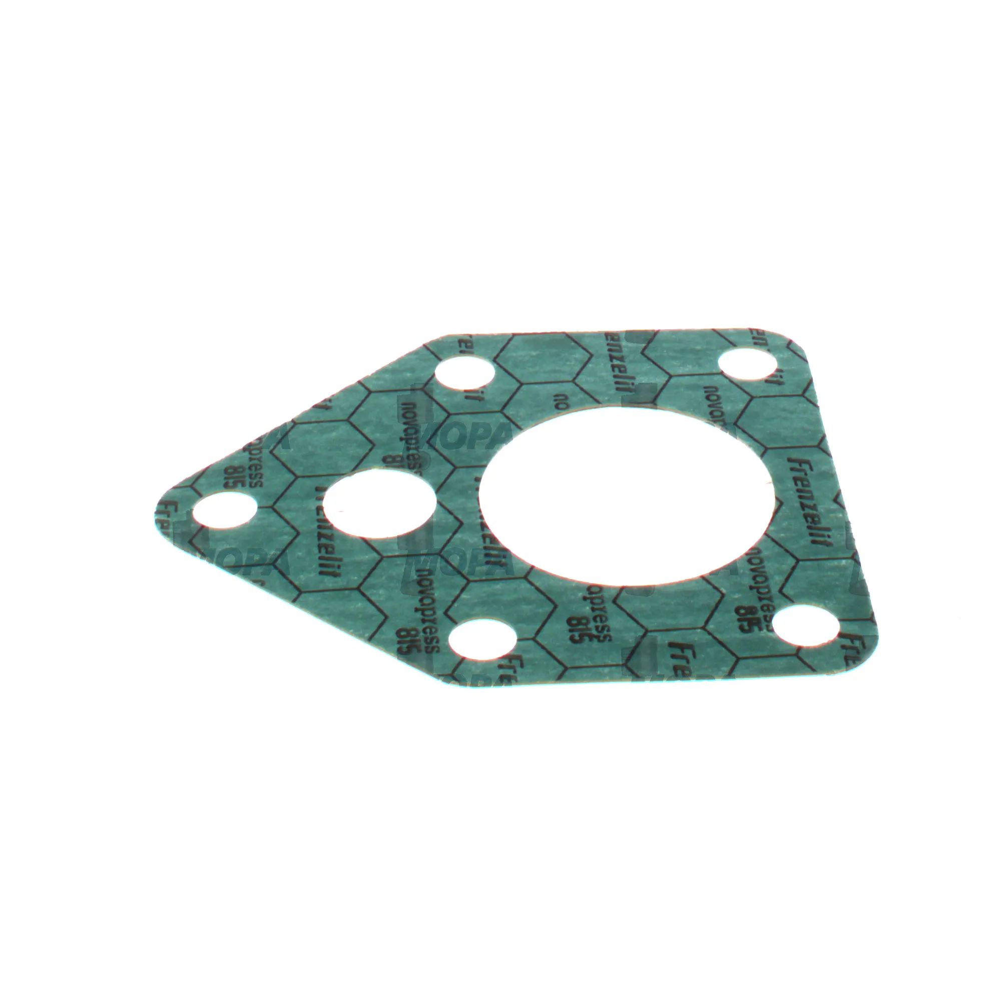 GASKET - 5600511280 suitable for MTU engines 3