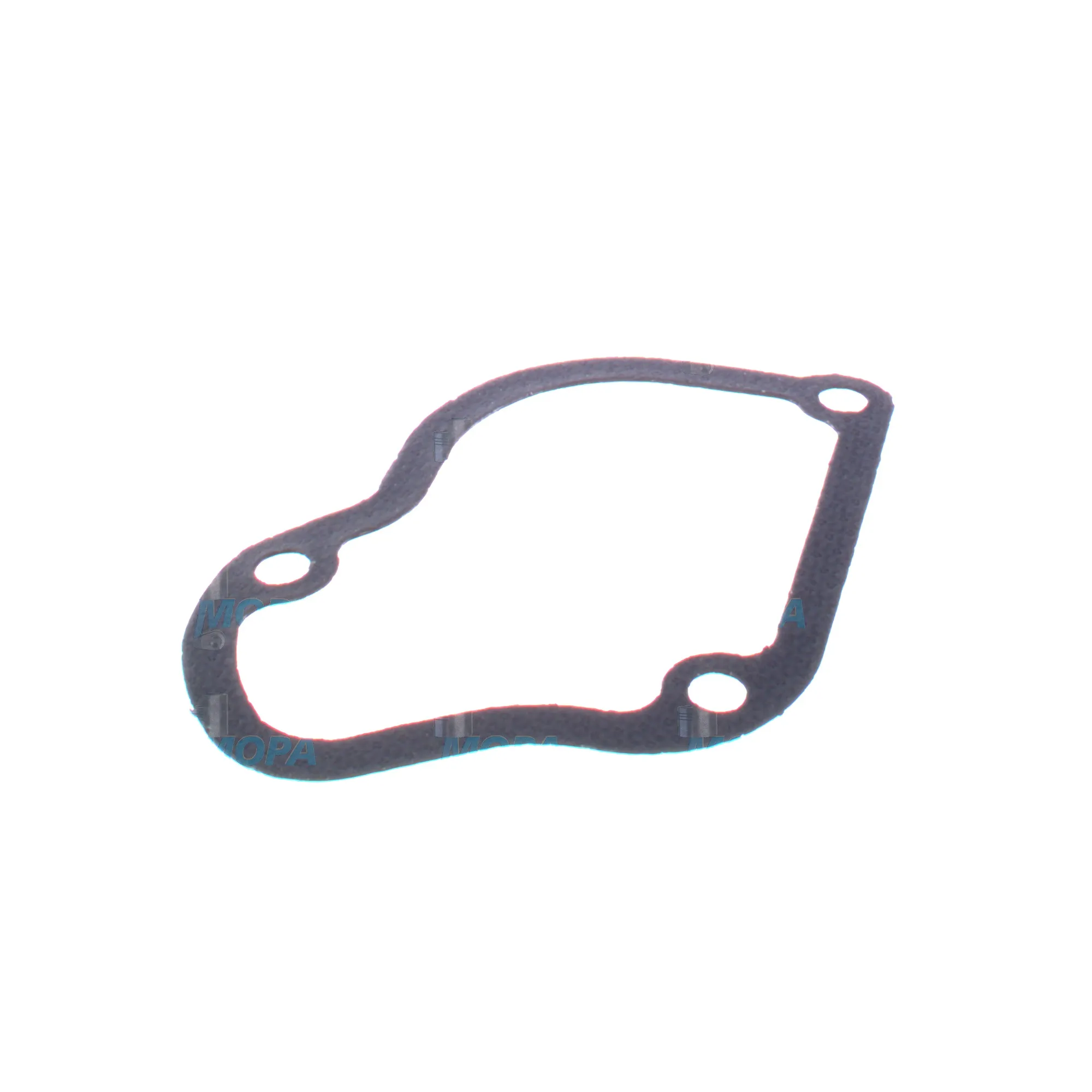 GASKET - 51089020131 suitable for MAN D engines 17