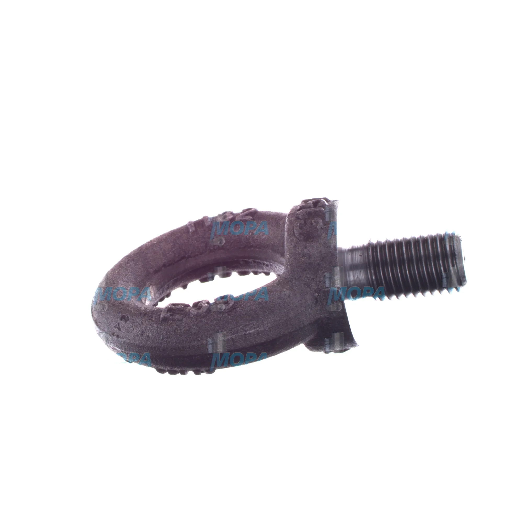 SCREW/BOLT - 000580016002 suitable for MTU engines 3