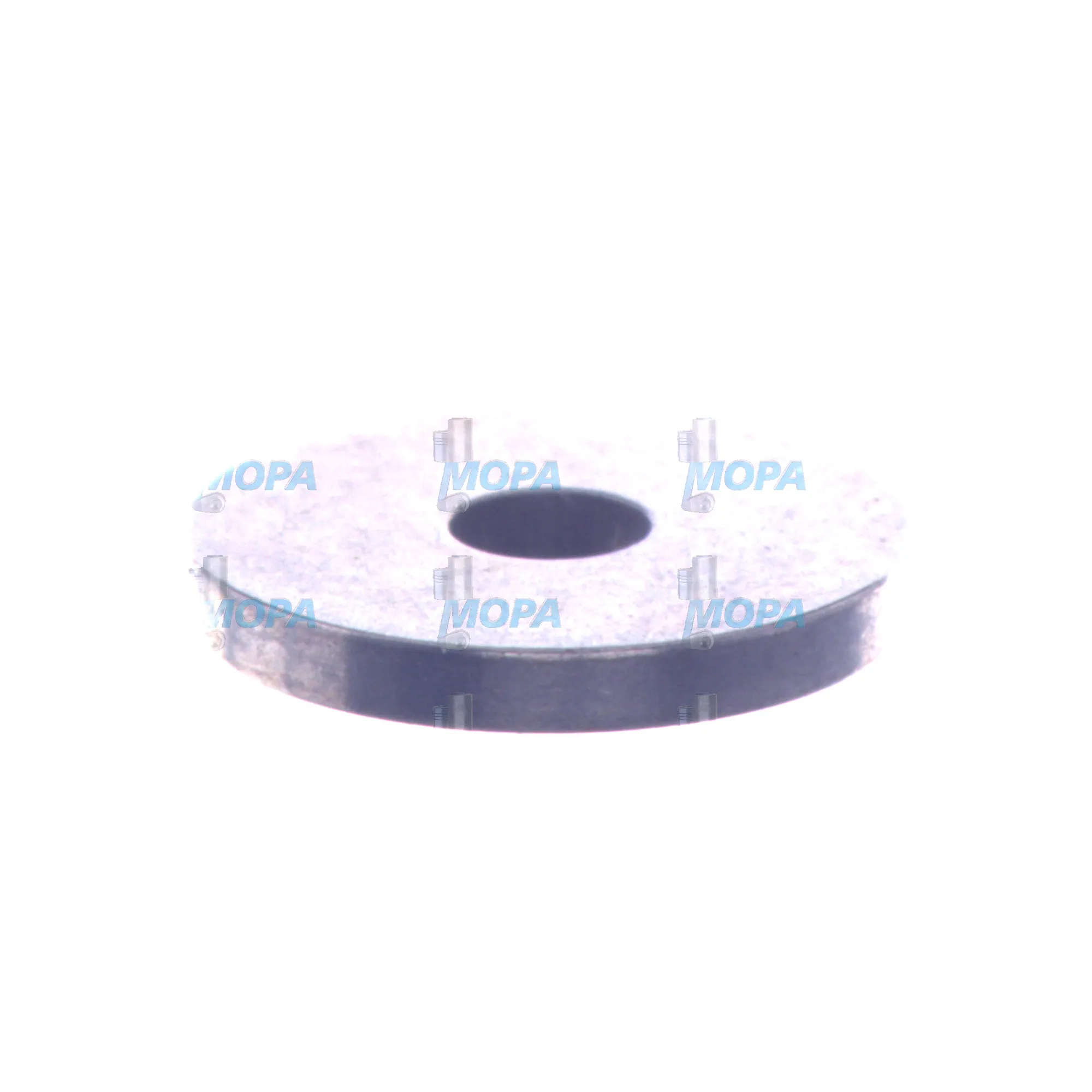 SHIM - 2430102940 suitable for Bosch engines 6