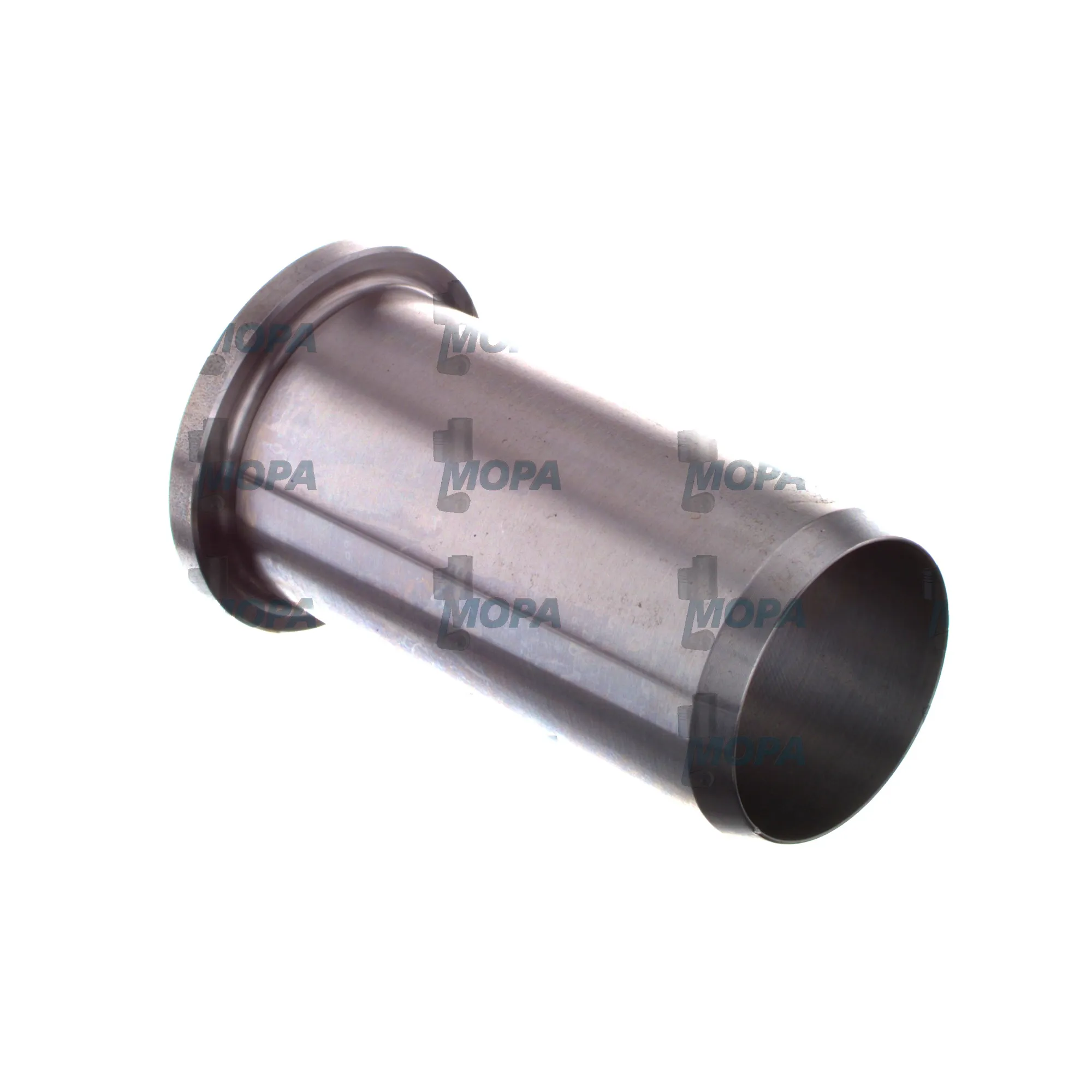 BUNDBUCHSE - 5840180053 passend für MTU Motoren 7