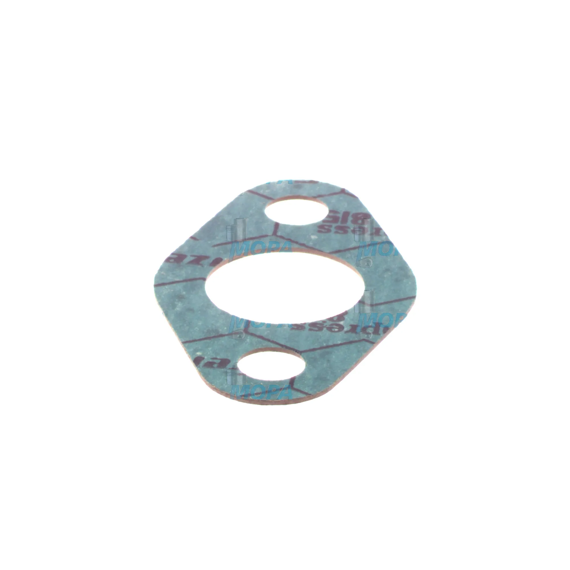 GASKET - 271511022000 suitable for MTU engines 5