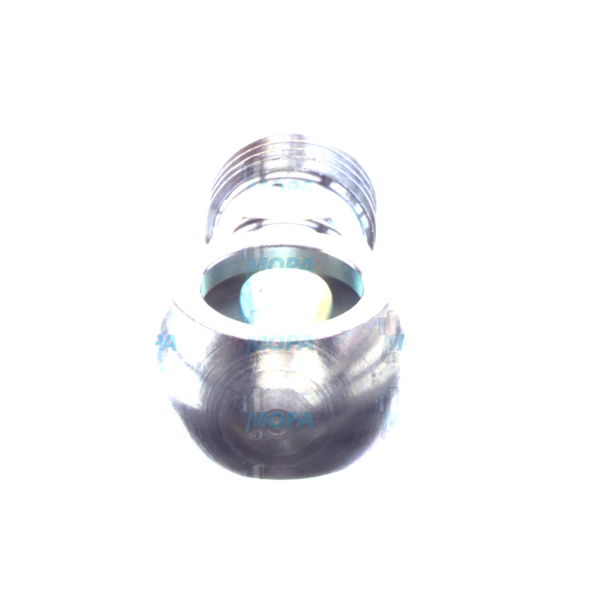 RING UNION - 735214010000 suitable for MTU engines 5
