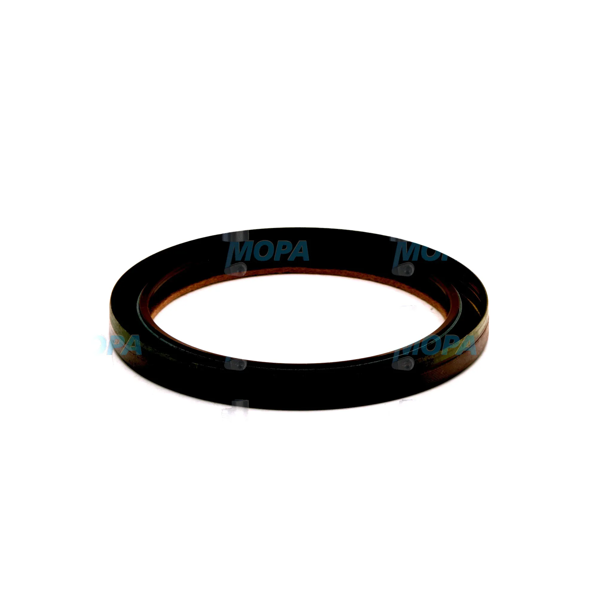 DICHTRING - 0039970747 passend für MTU Motoren 7
