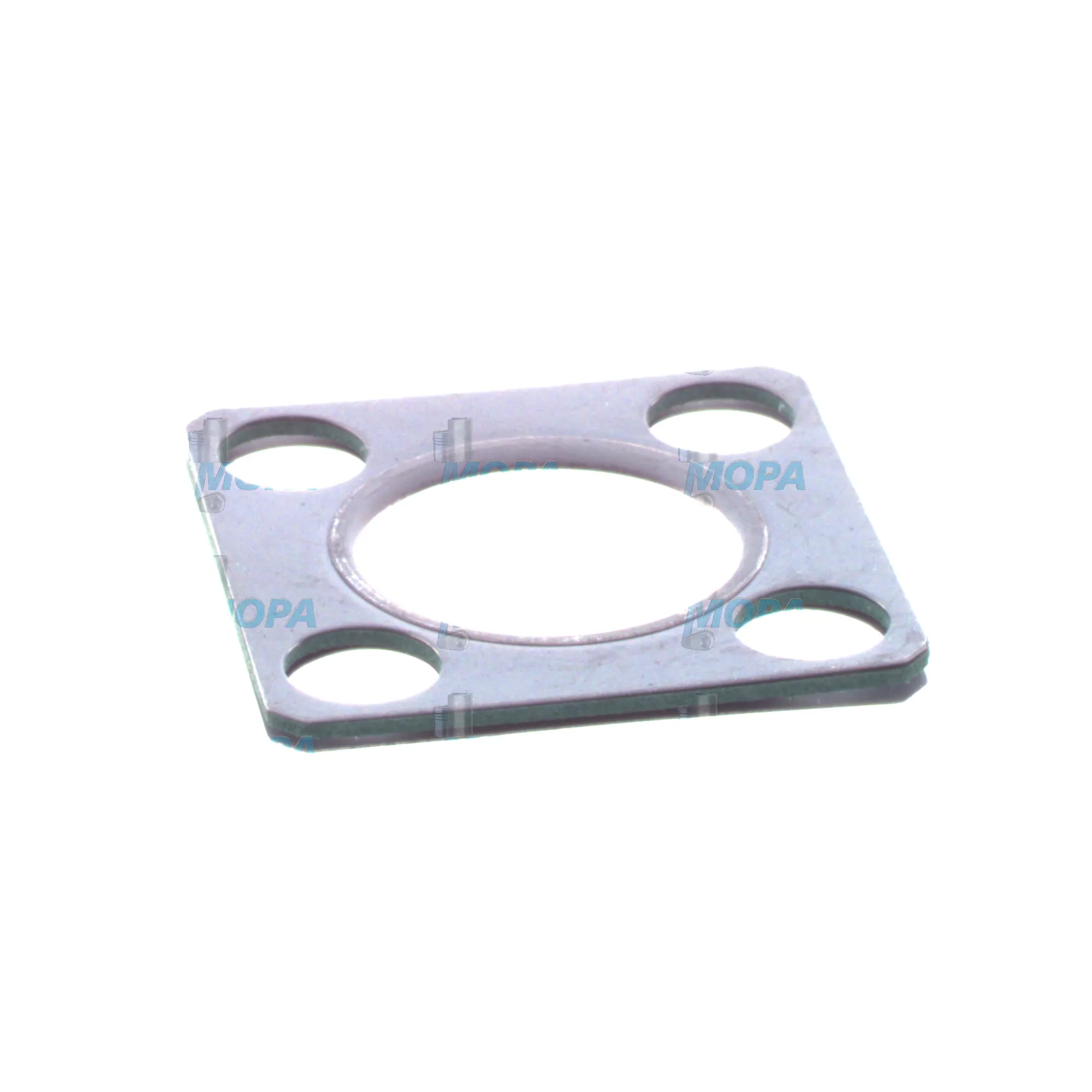 DICHTUNG - 02929526 passend für MWM & Deutz Motoren 8